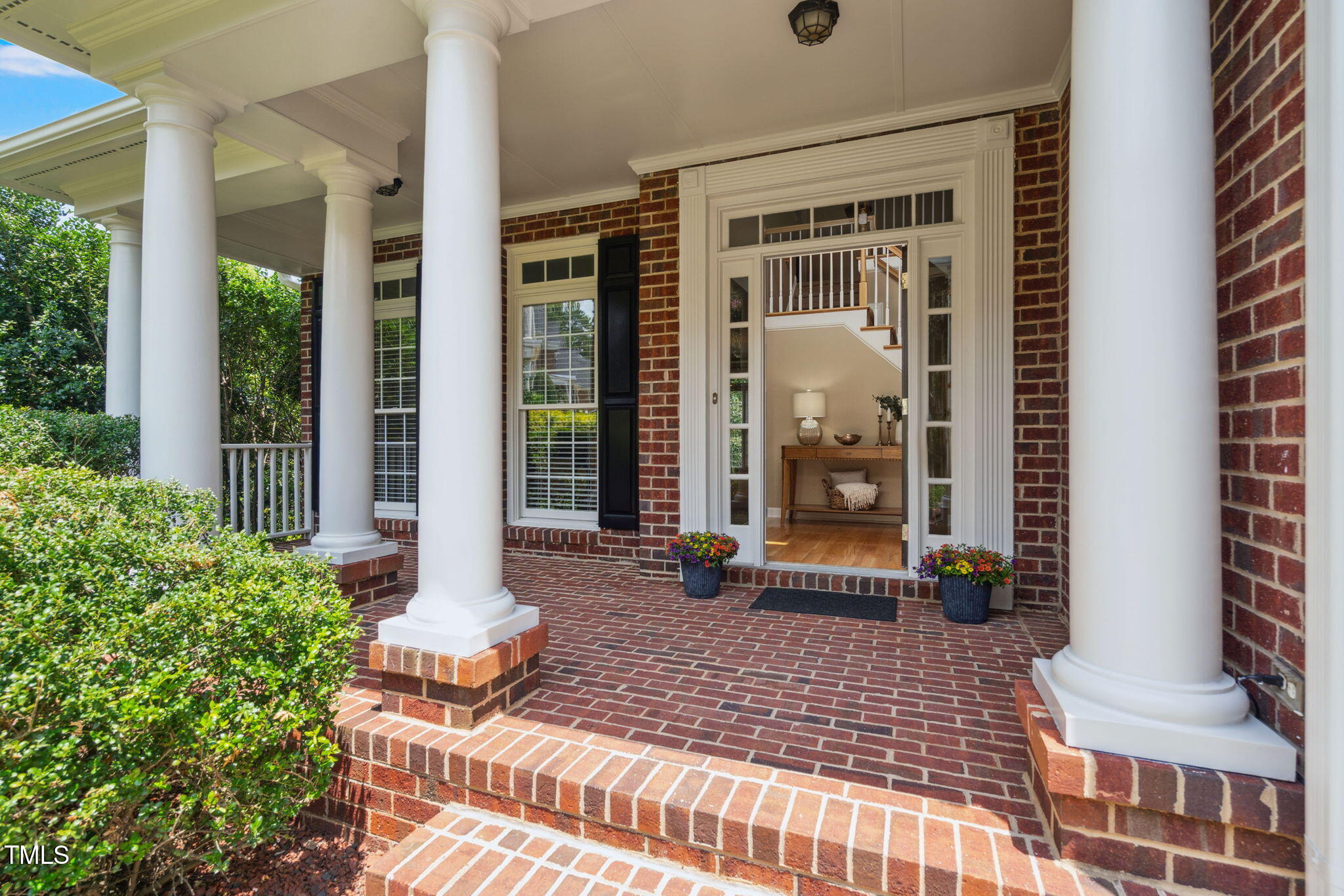 315 Birdwood Court