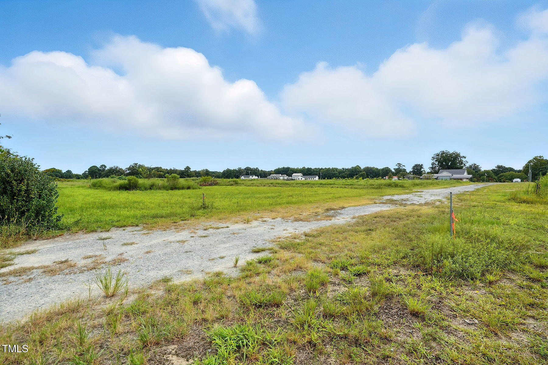 611 Lot 4a Neills Creek Road