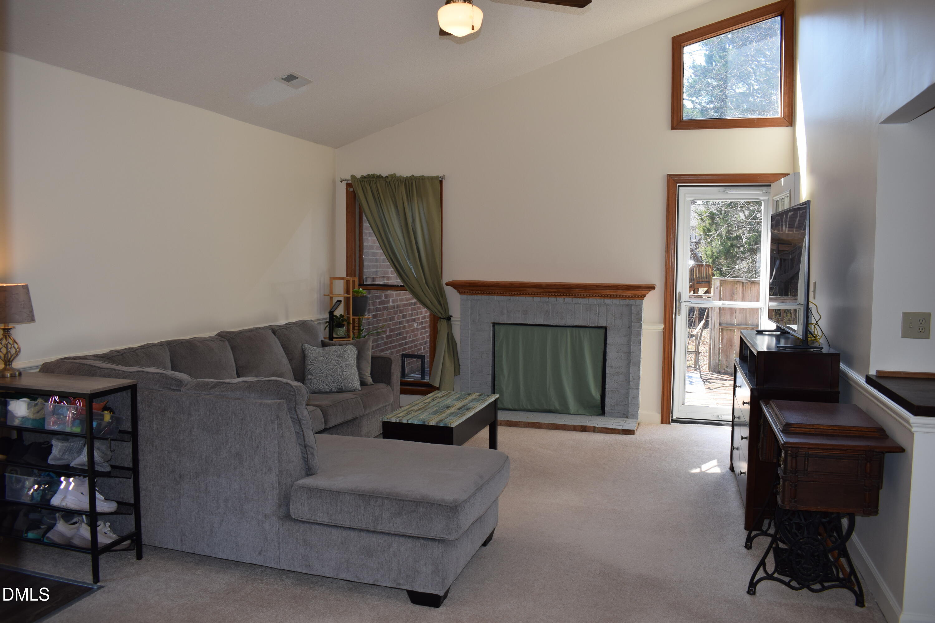 5500 Fortunes Ridge Drive Apt 85c