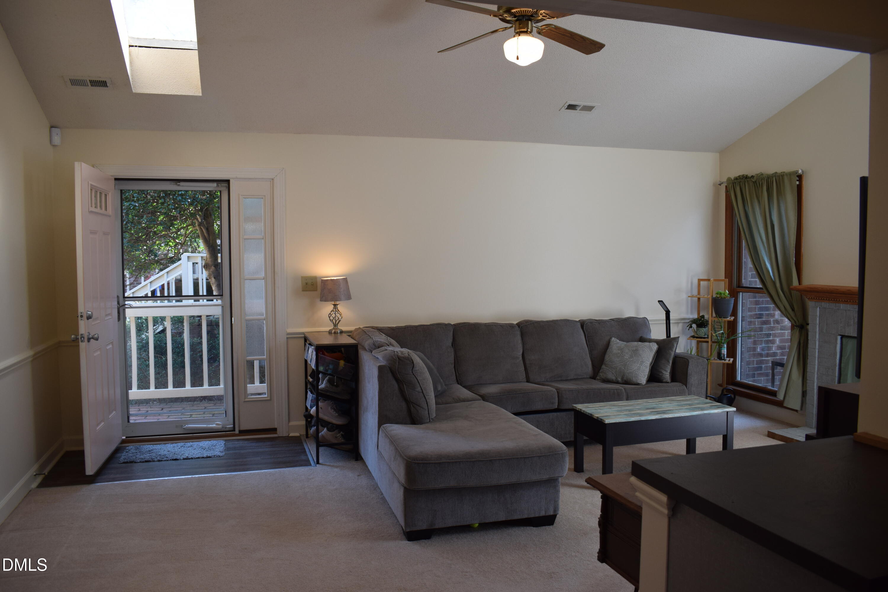 5500 Fortunes Ridge Drive Apt 85c