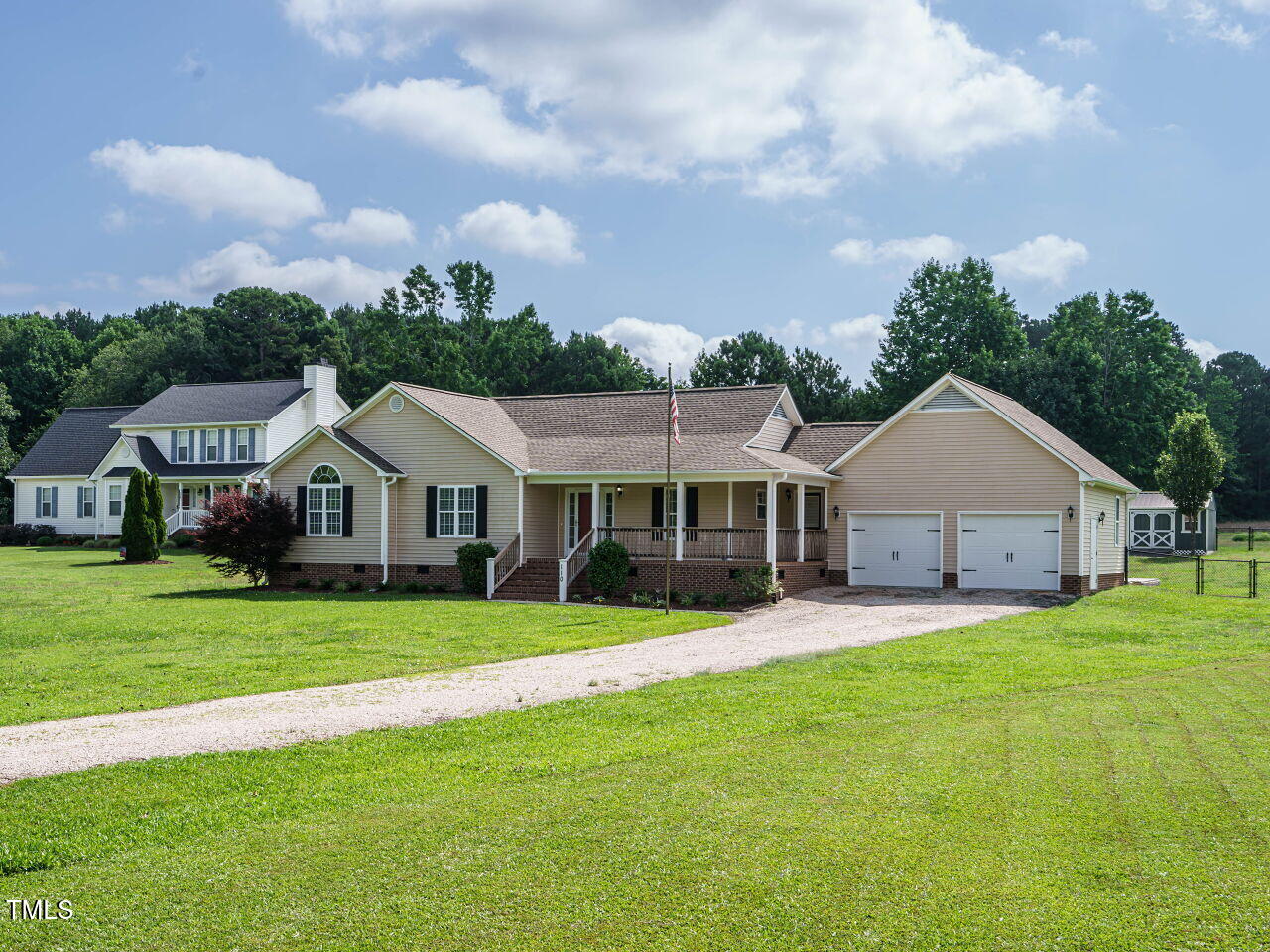 110 Westlake Drive