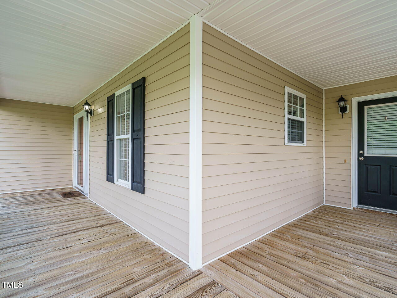110 Westlake Drive