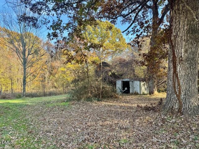 98 Country Club Road