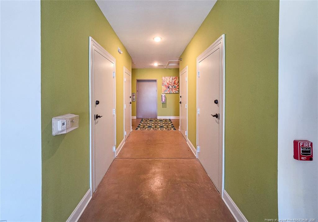 820 Astron Lane 303