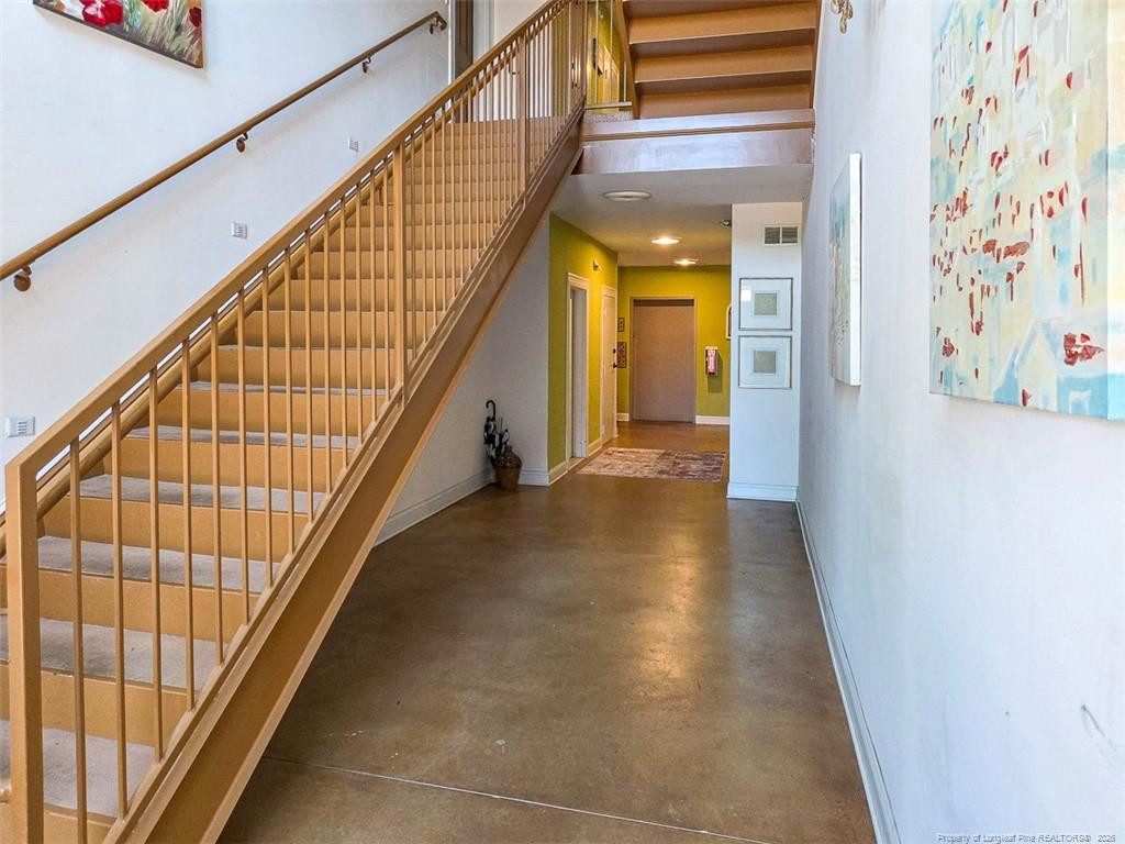 820 Astron Lane 303