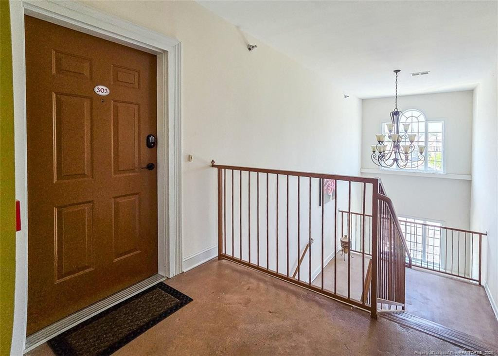 820 Astron Lane 303