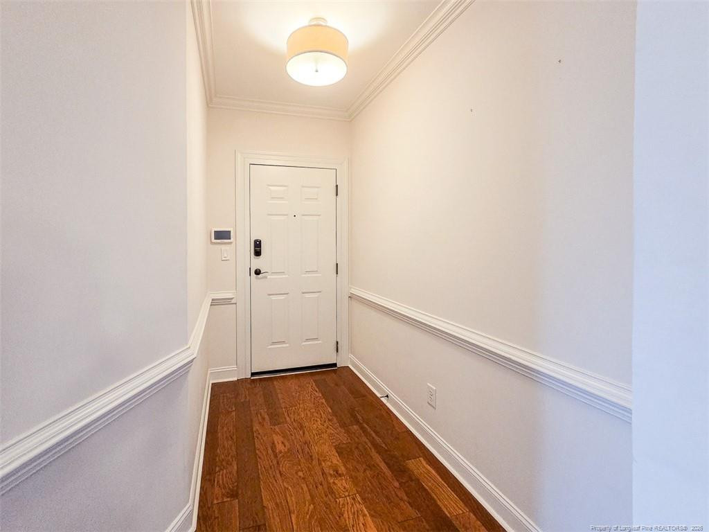 820 Astron Lane 303
