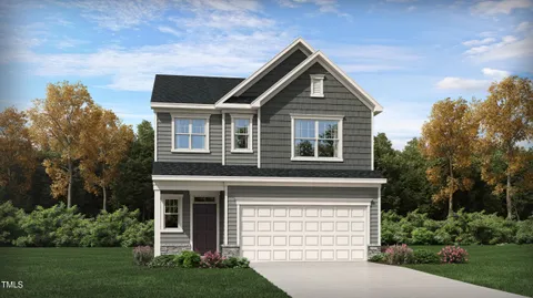 MLS: 10084535