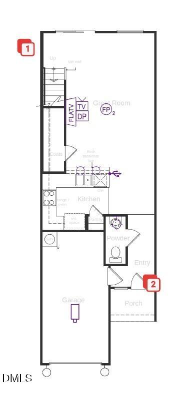 10635 Brookside Reserve Road