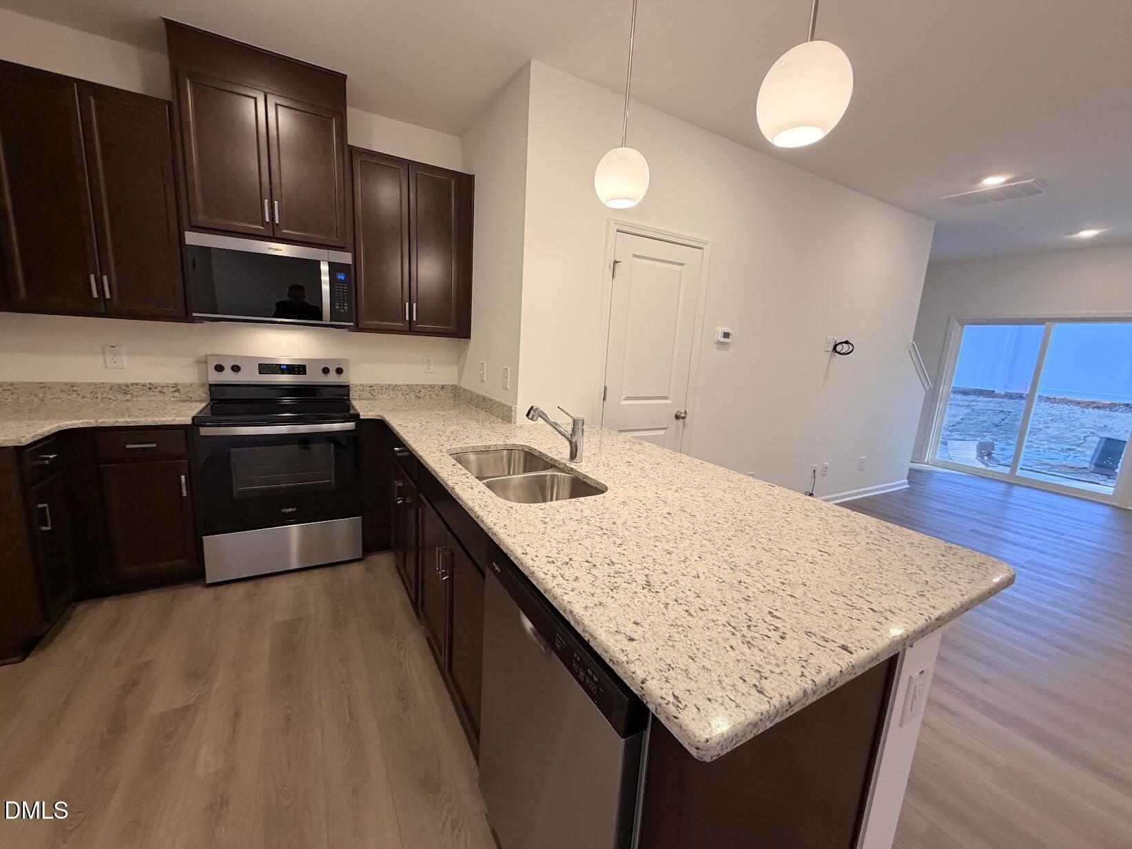 10635 Brookside Reserve Road