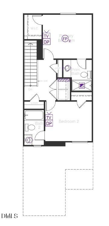 10635 Brookside Reserve Road