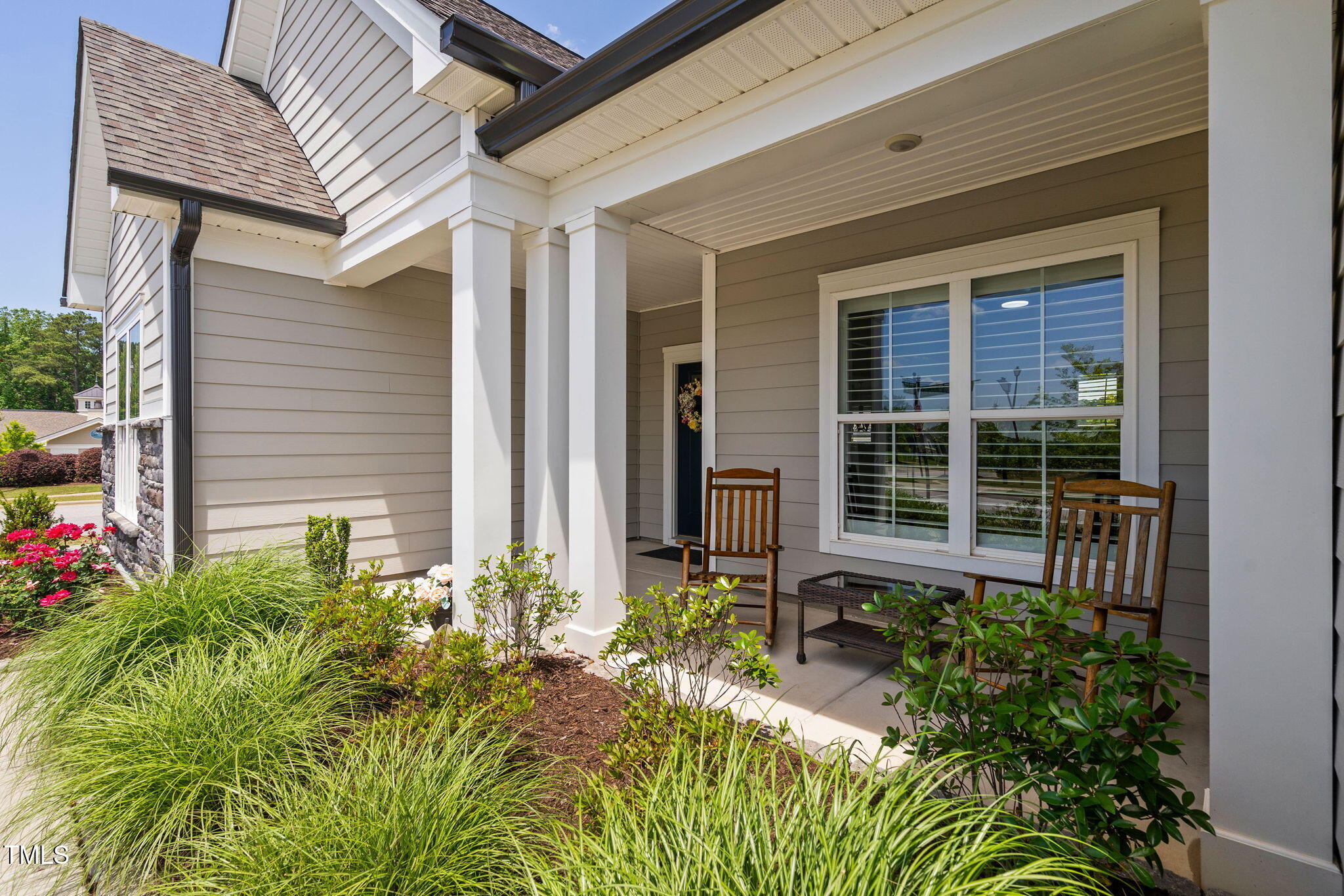 901 Del Webb Manor Avenue