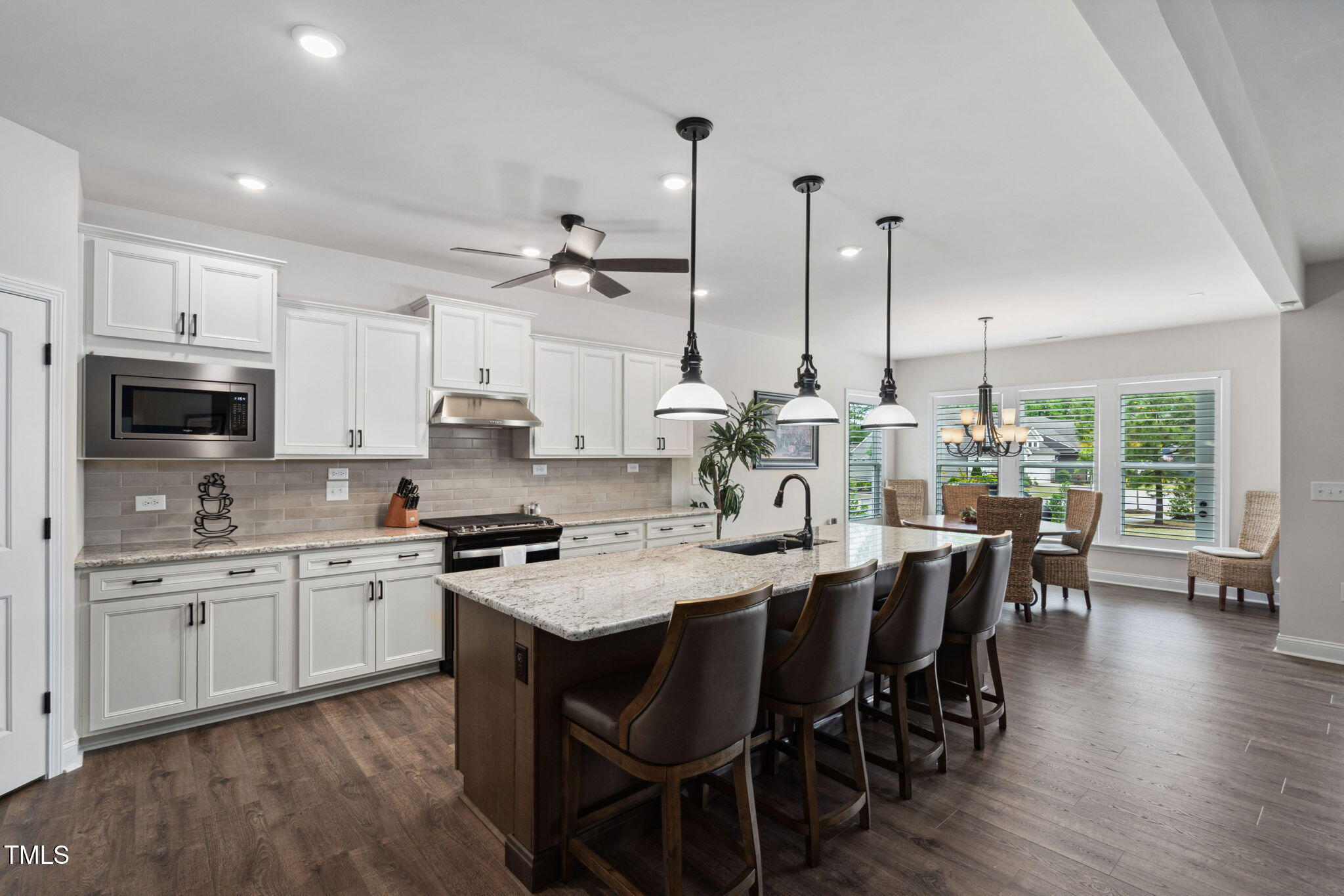901 Del Webb Manor Avenue