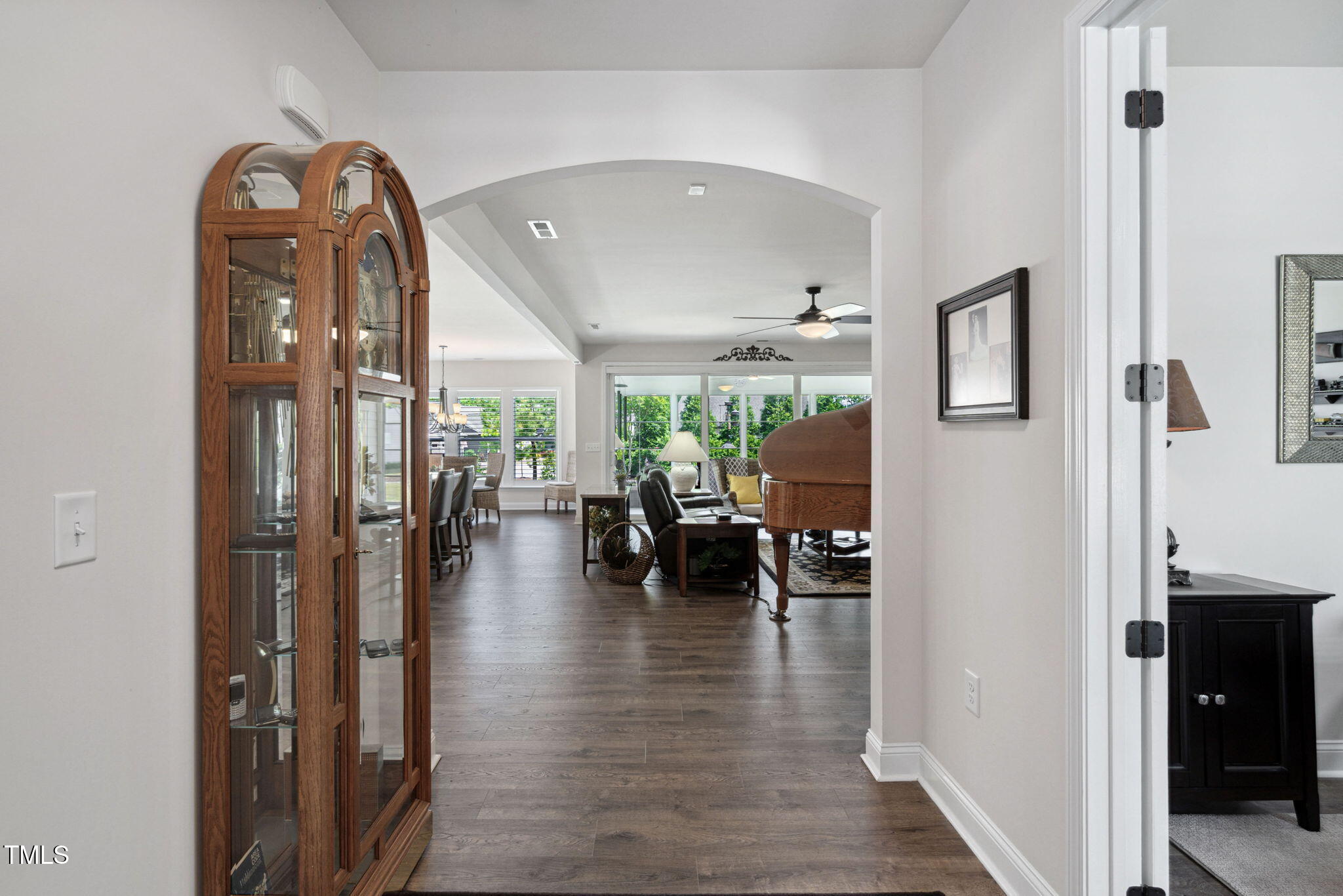 901 Del Webb Manor Avenue