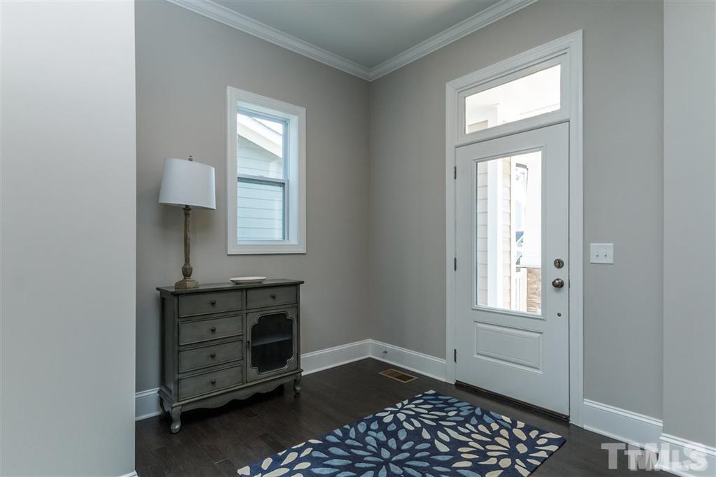 350 Cardinal Ridge Road