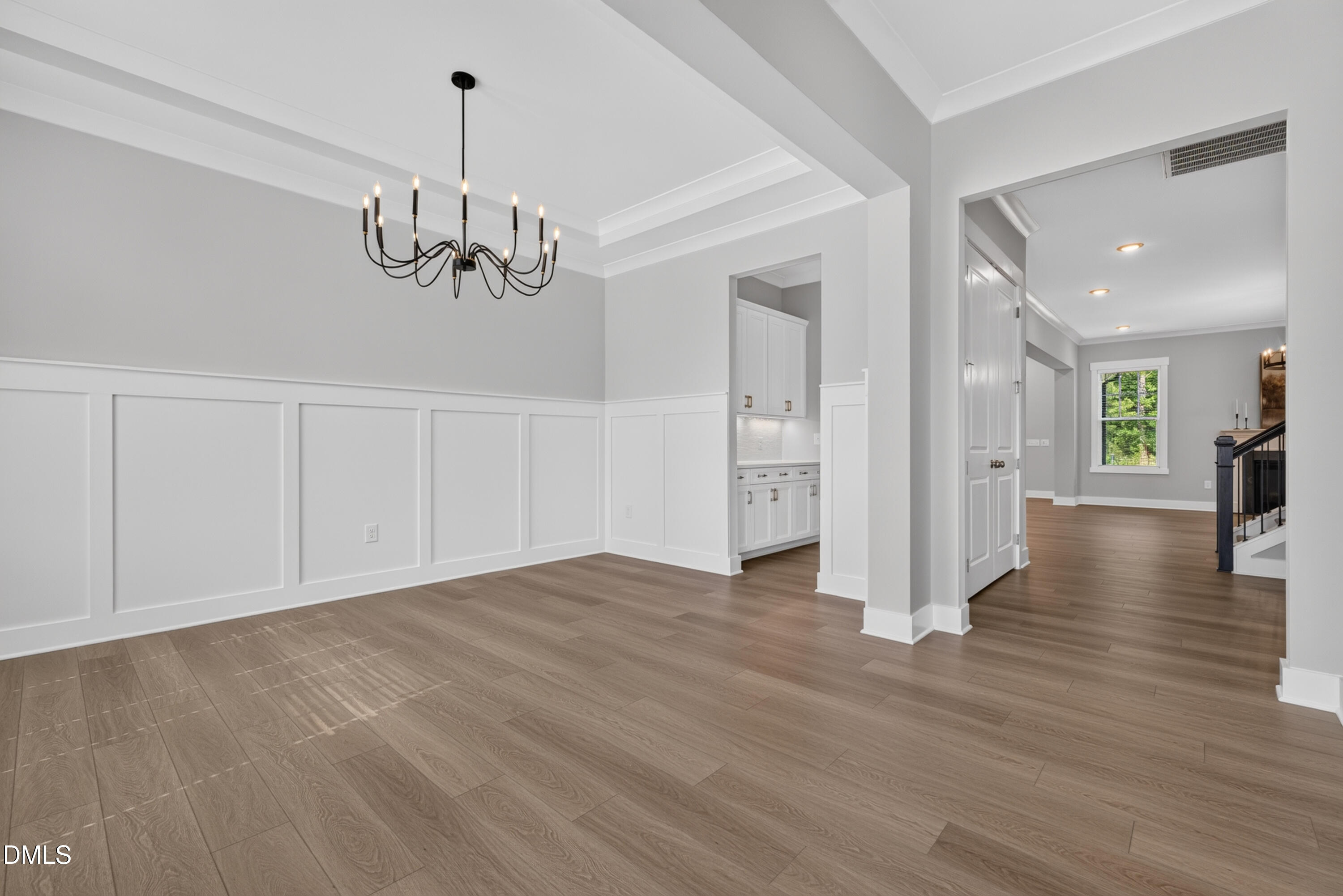 1313 Sparkling Lk Drive
