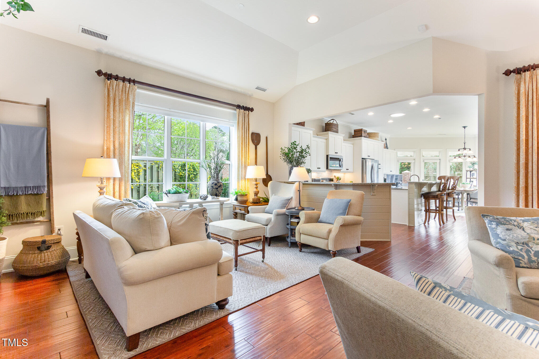 9 Hayden Pond Lane