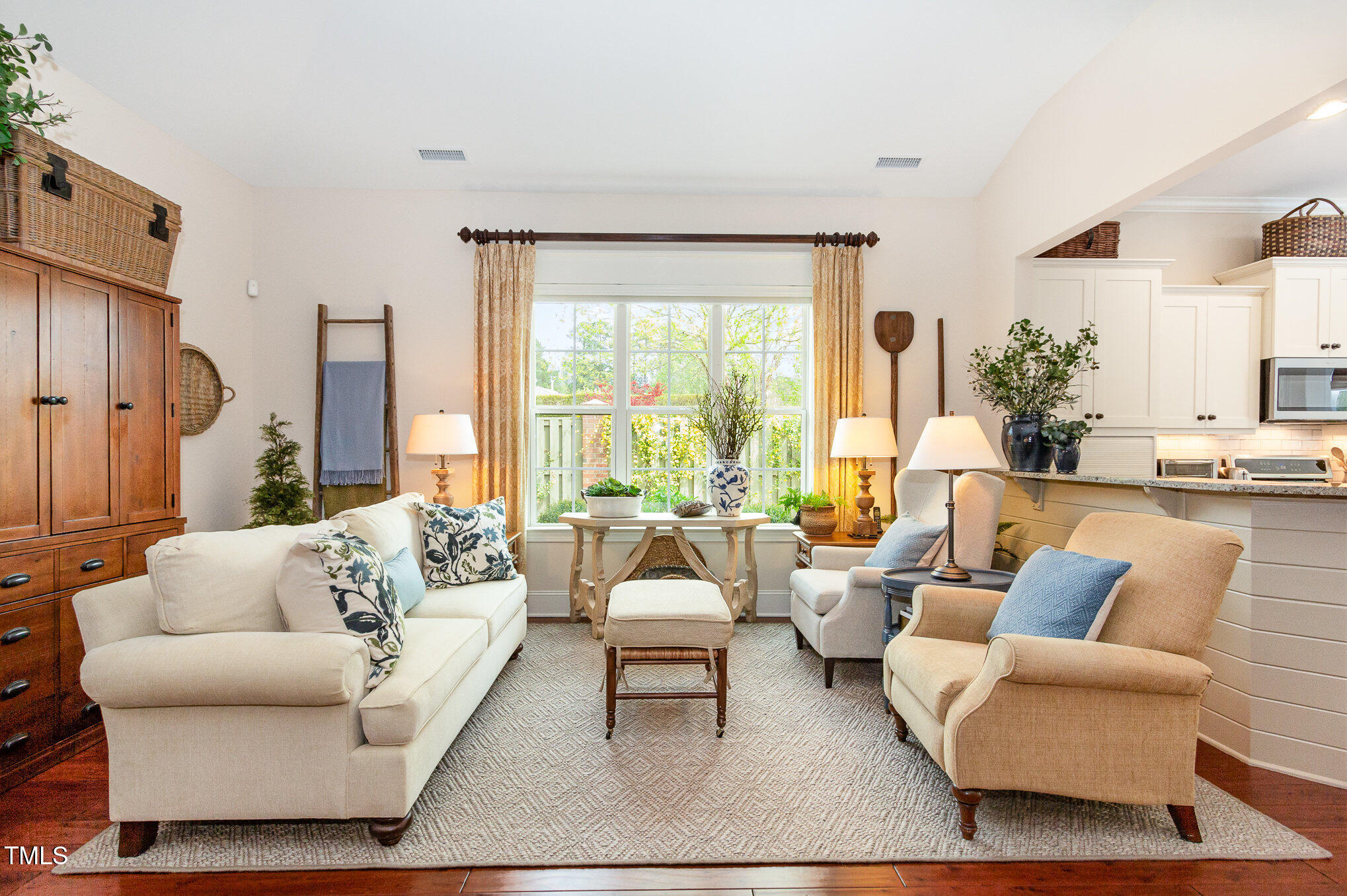 9 Hayden Pond Lane
