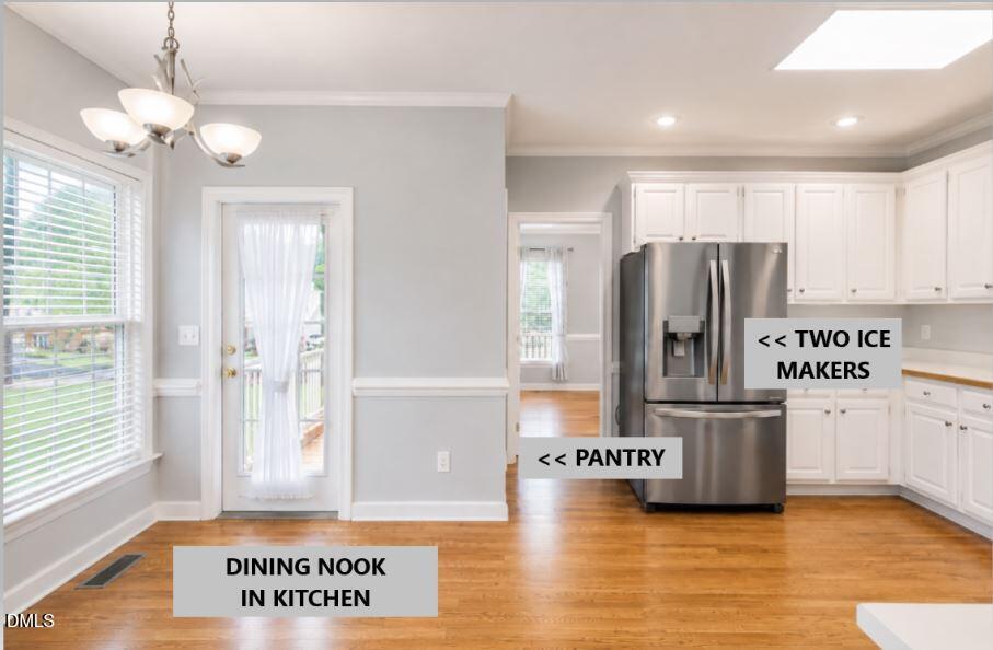 105 Sequoia Court