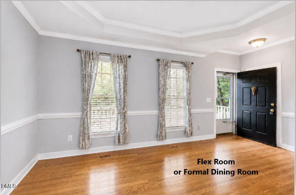 105 Sequoia Court