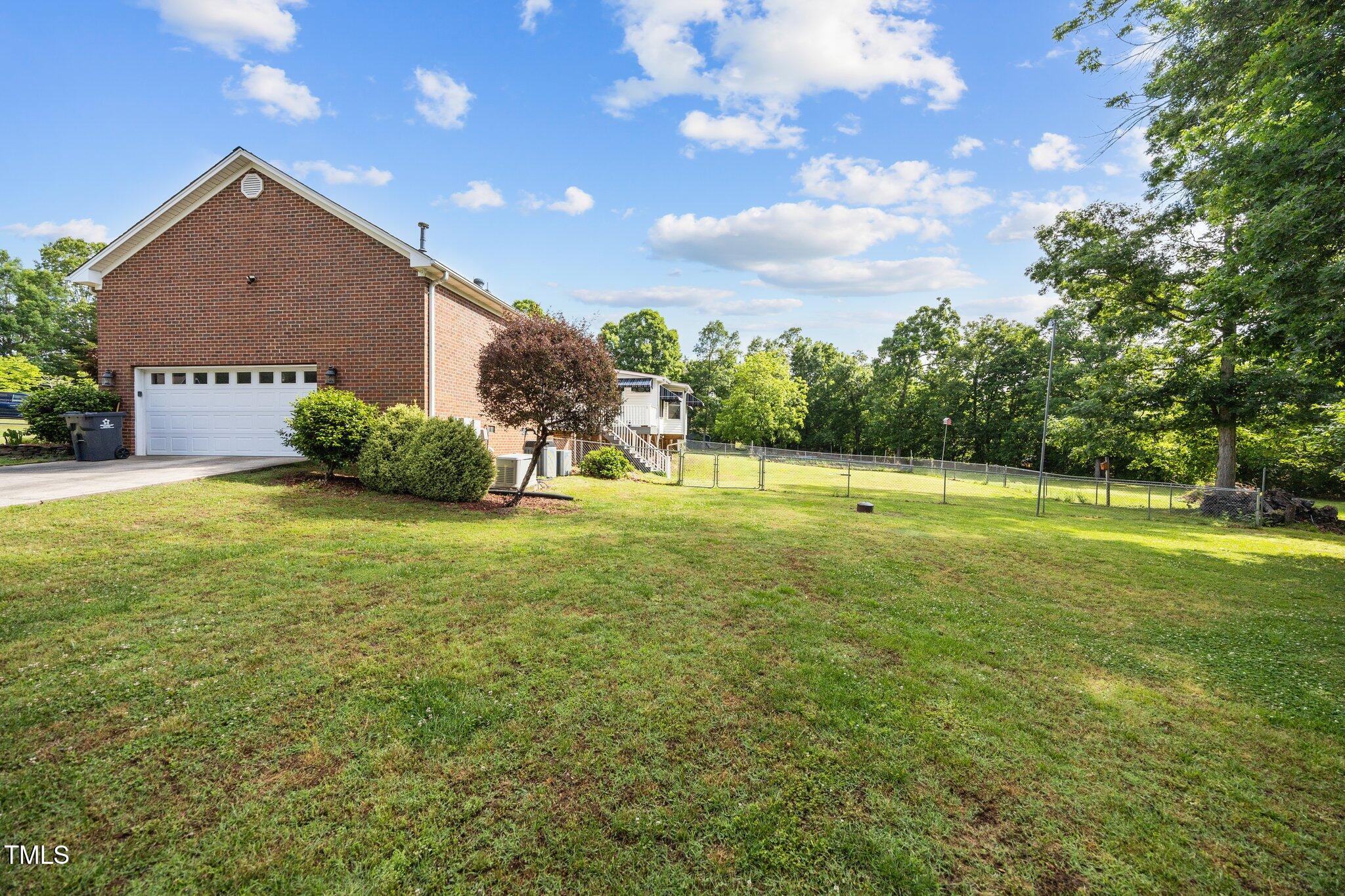 4024 Rural Retreat Road