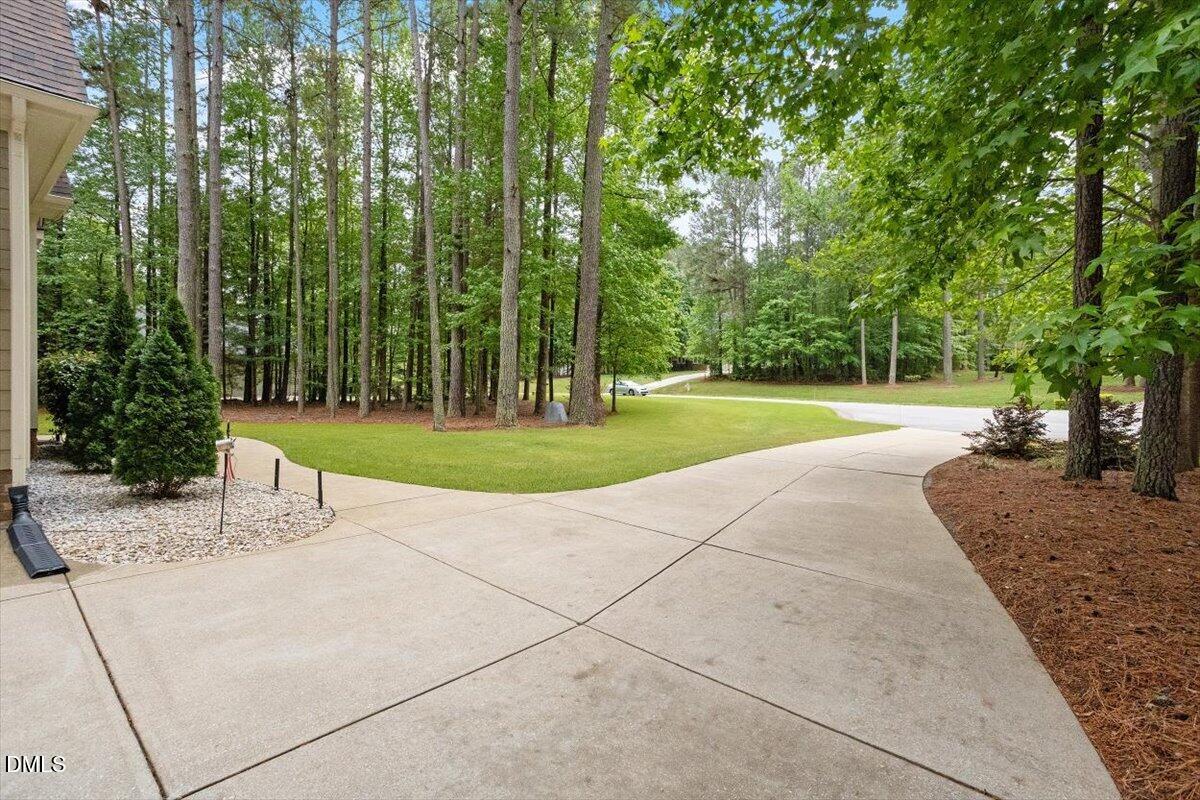 3653 Jordan Circle