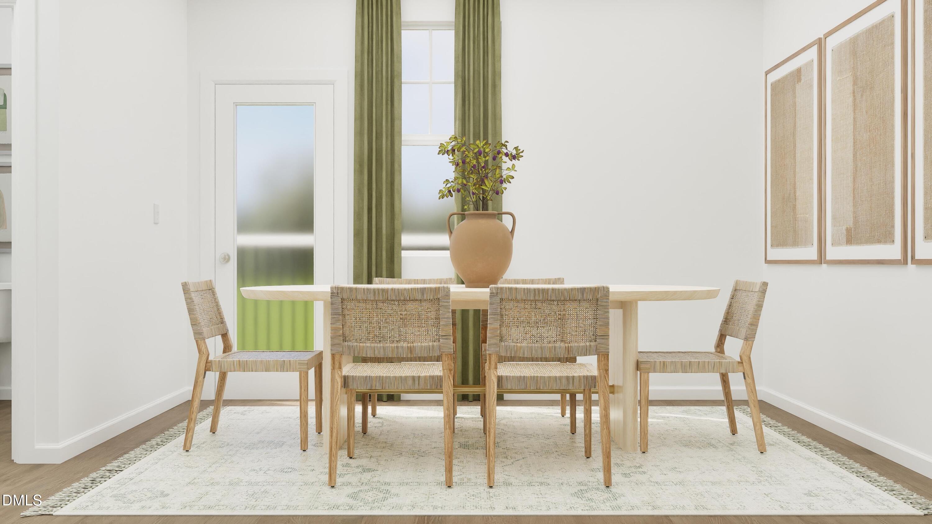 129 Laine Arbor Drive