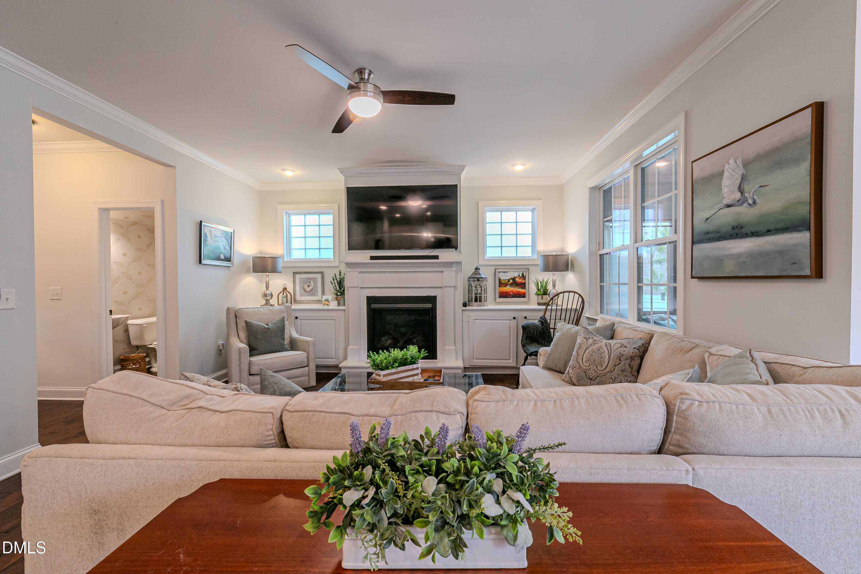 137 Virginia Water Drive