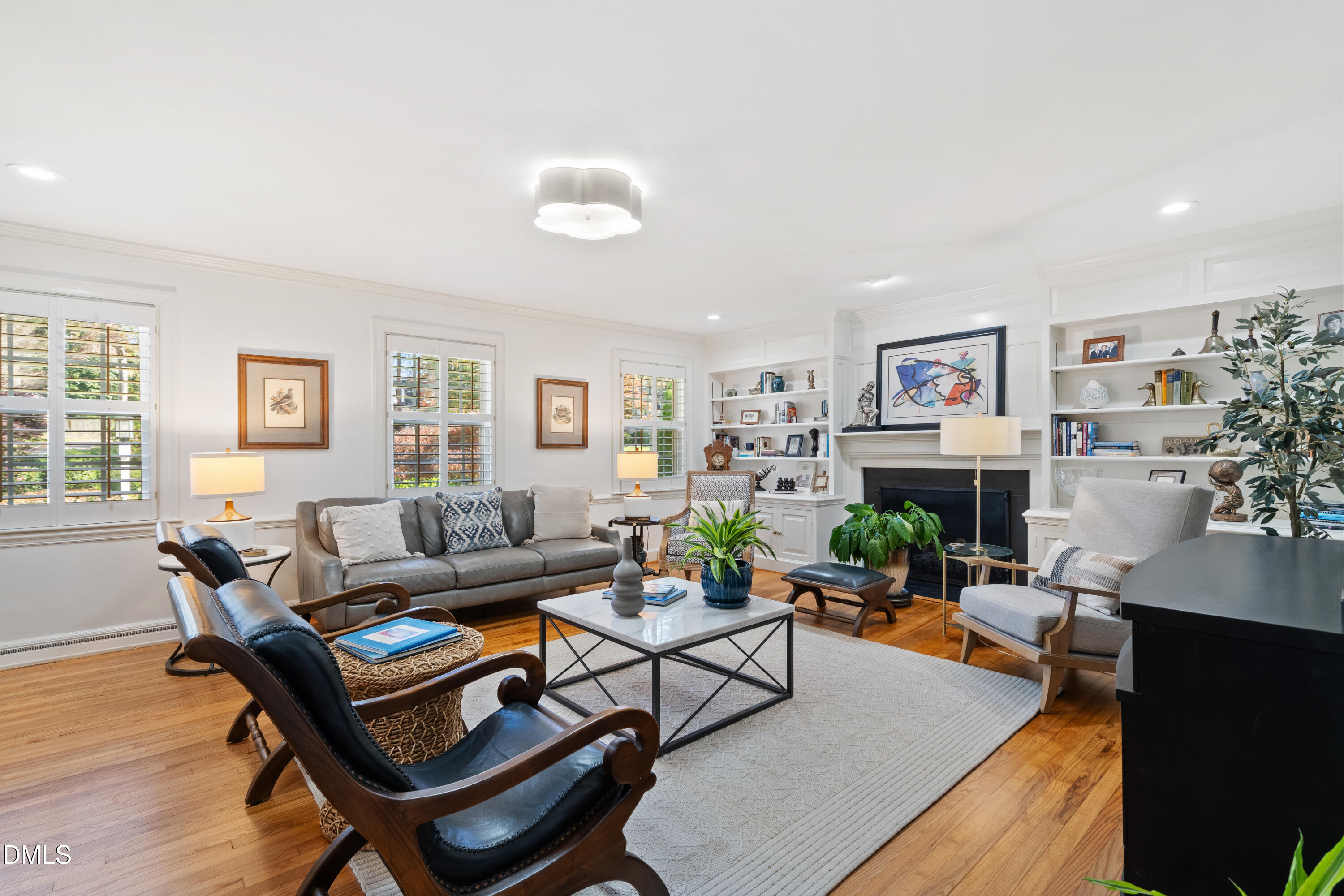 1423 Kenan Street NW