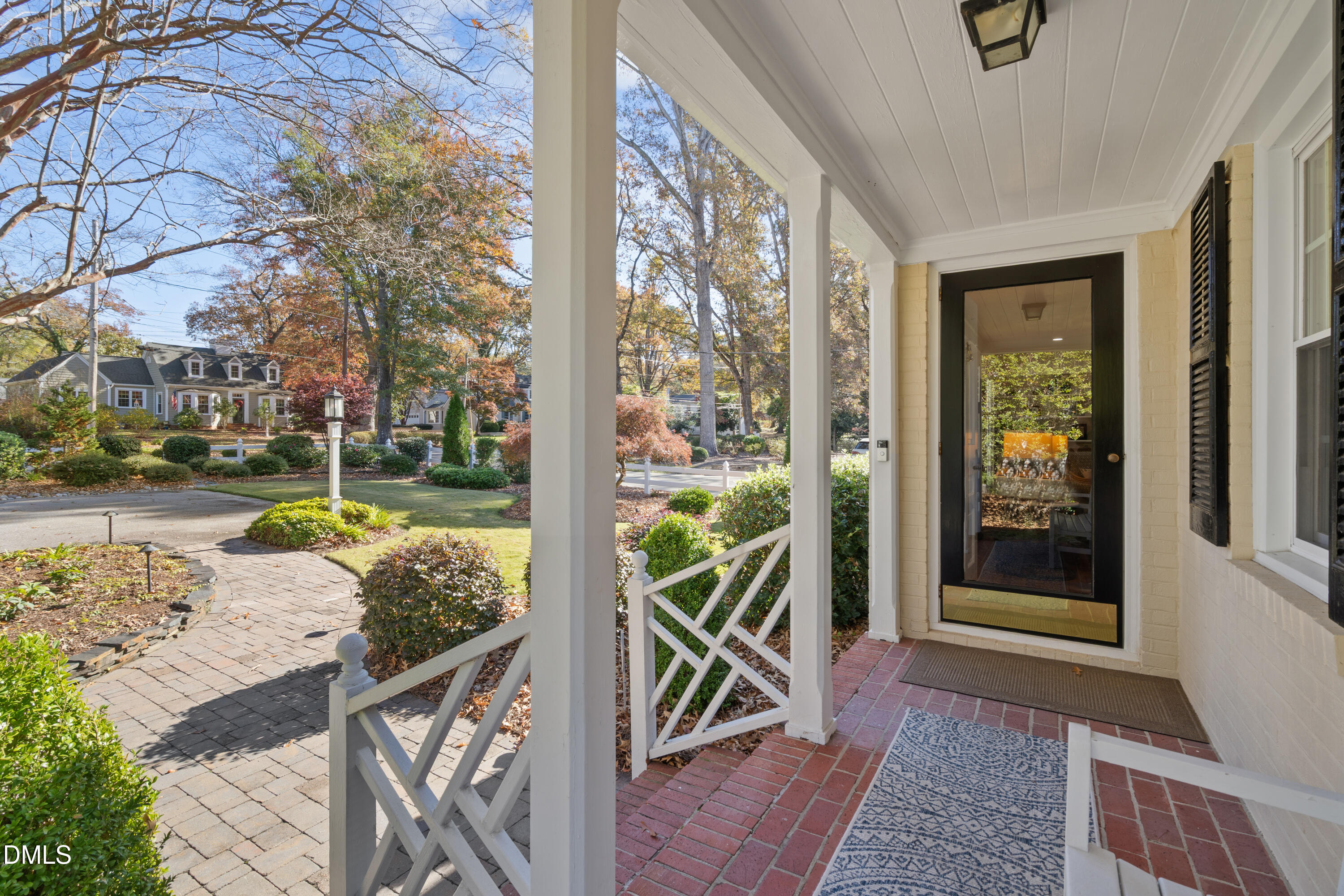 1423 Kenan Street NW