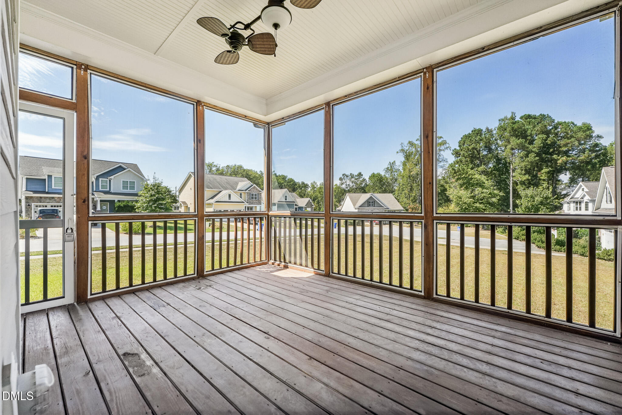 109 Hammermill Drive