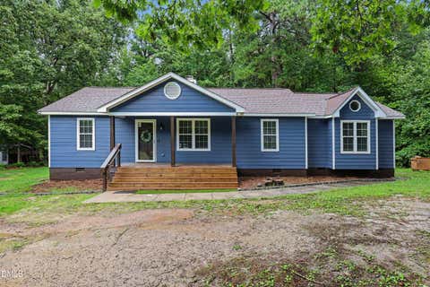 Photo for 7929 Lake Jenn Drive