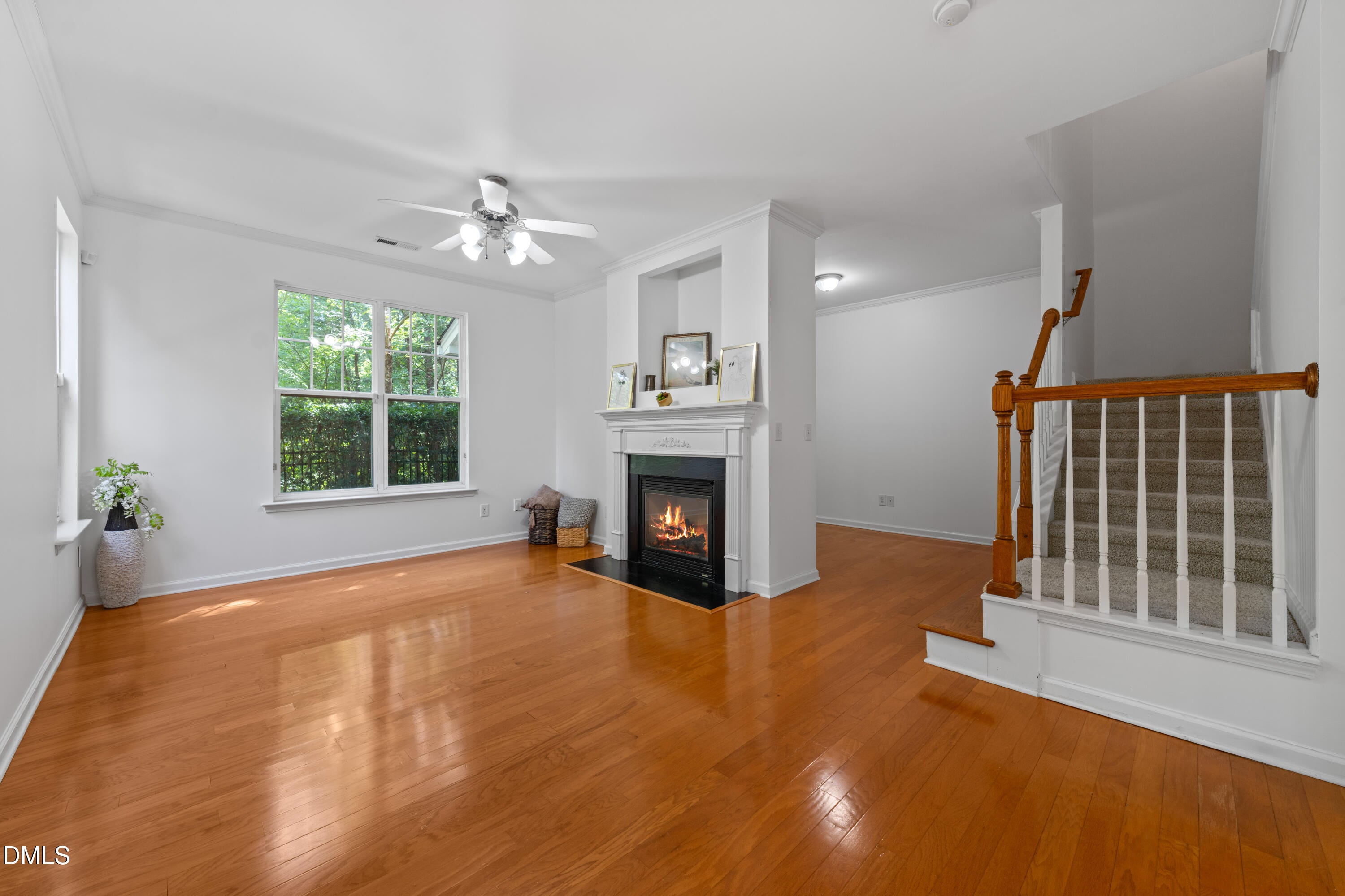4961 Lady Of The Lake Drive