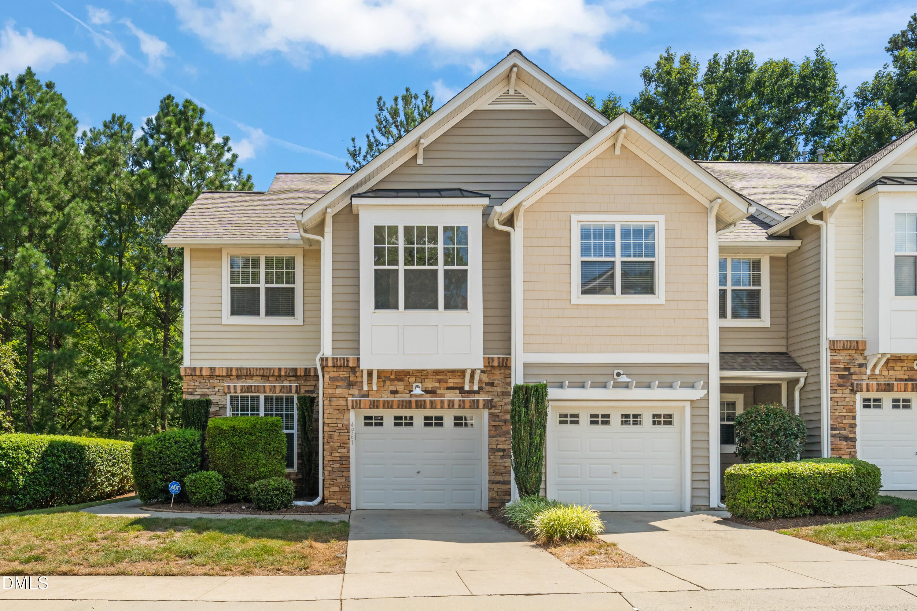 4961 Lady Of The Lake Drive