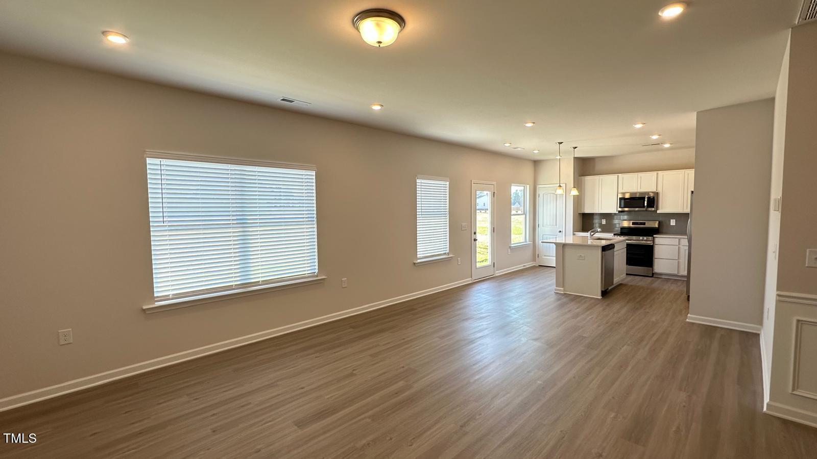 64 Village Drive