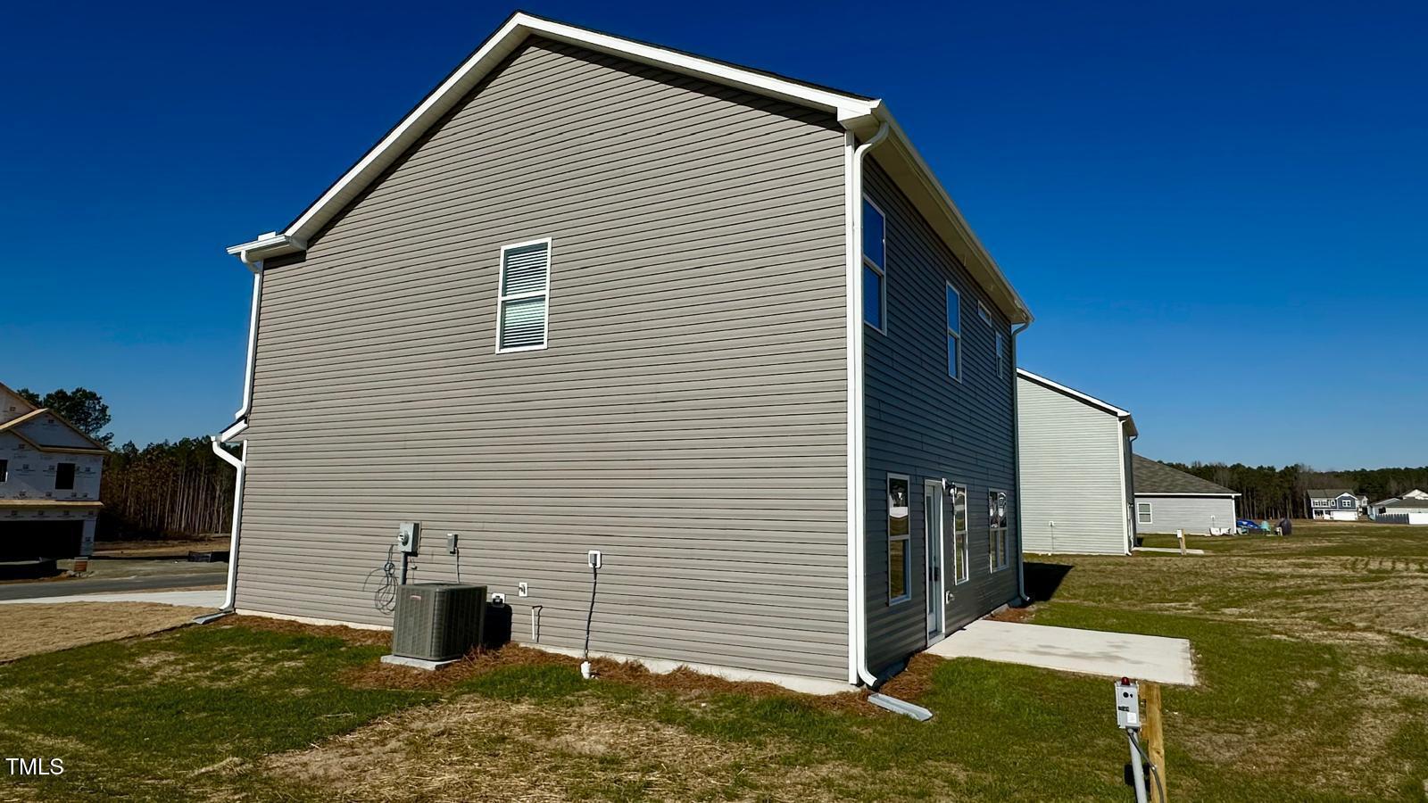 64 Village Drive