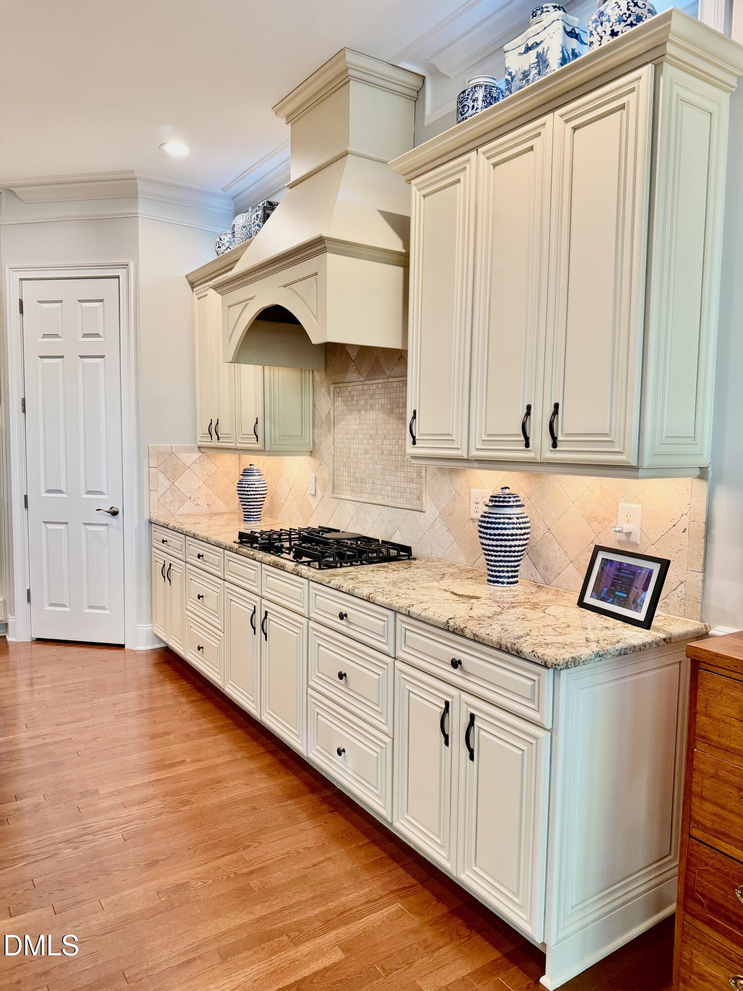 7816 Hasentree Lake Drive