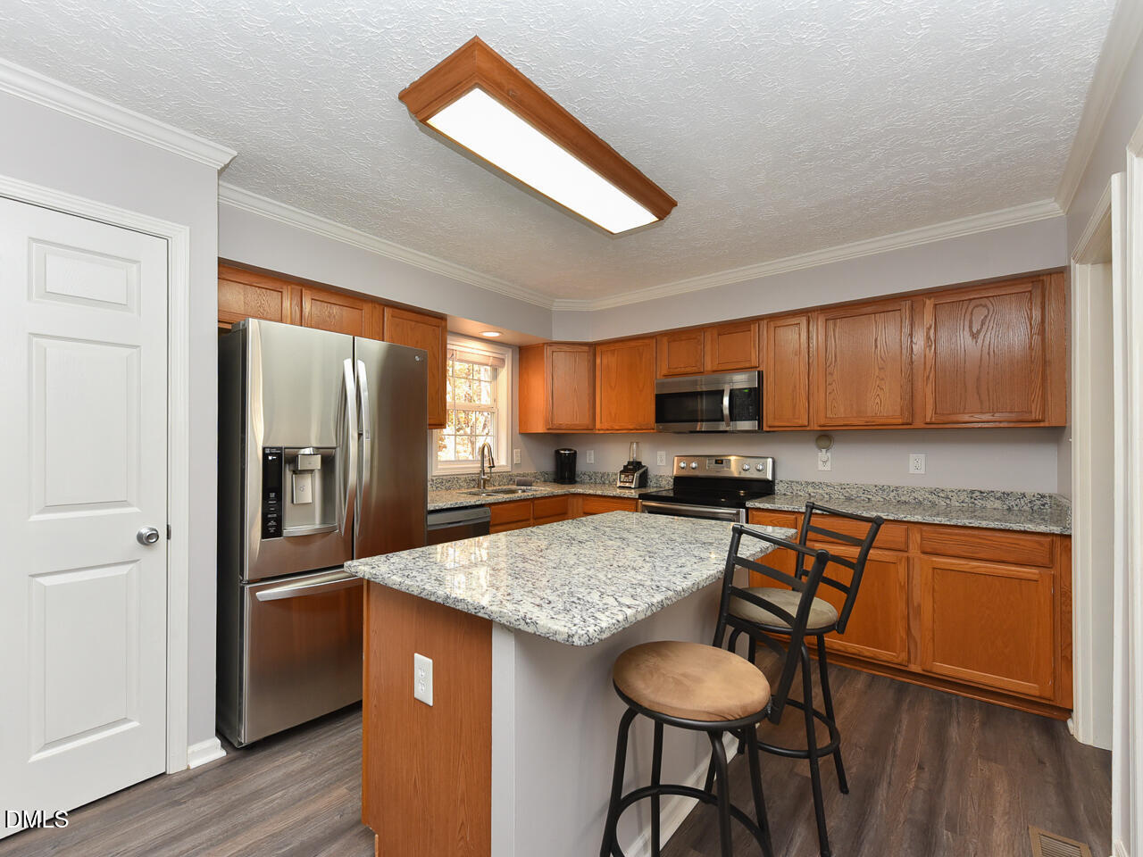 720 Timberlands Drive