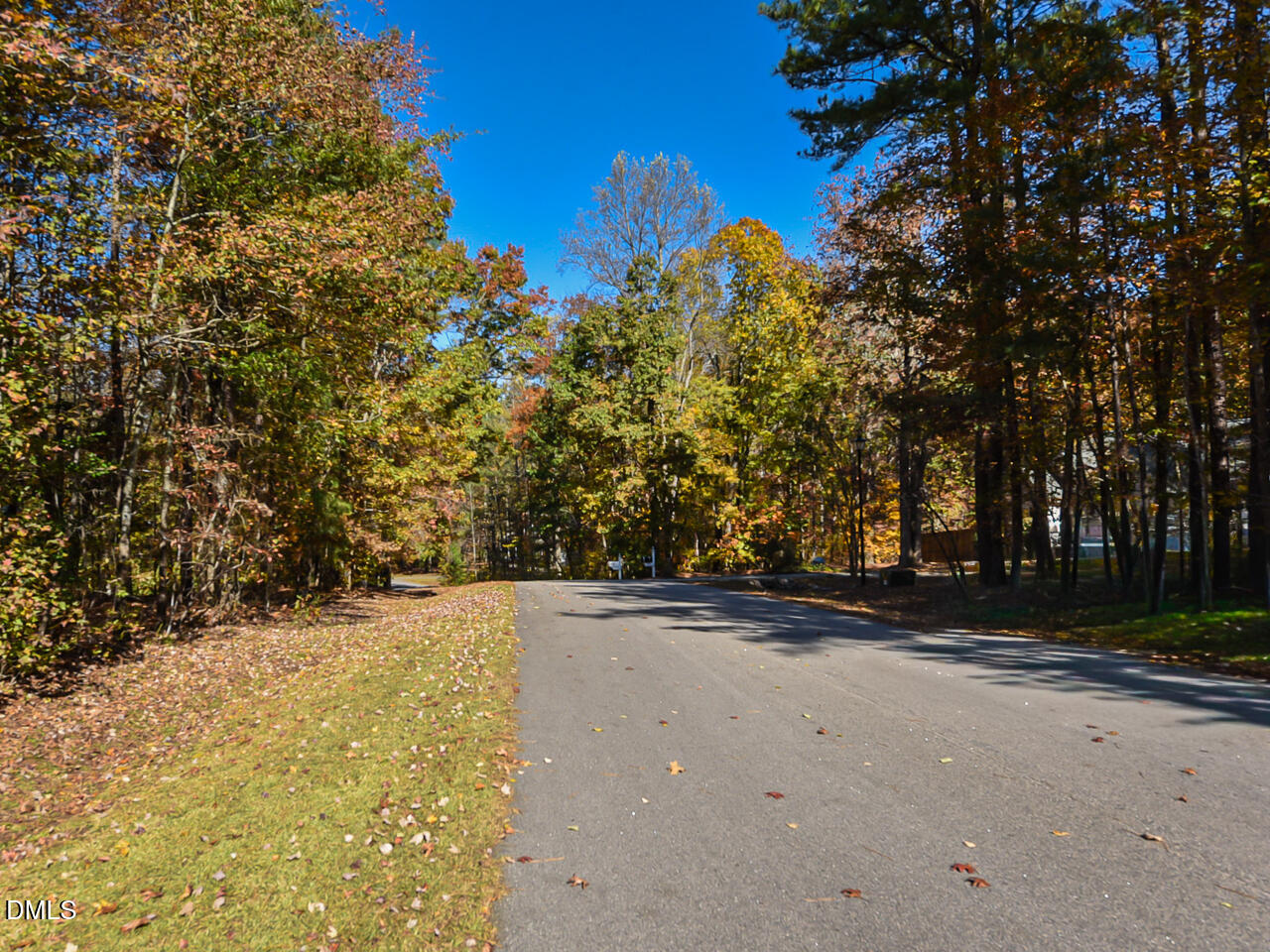 720 Timberlands Drive