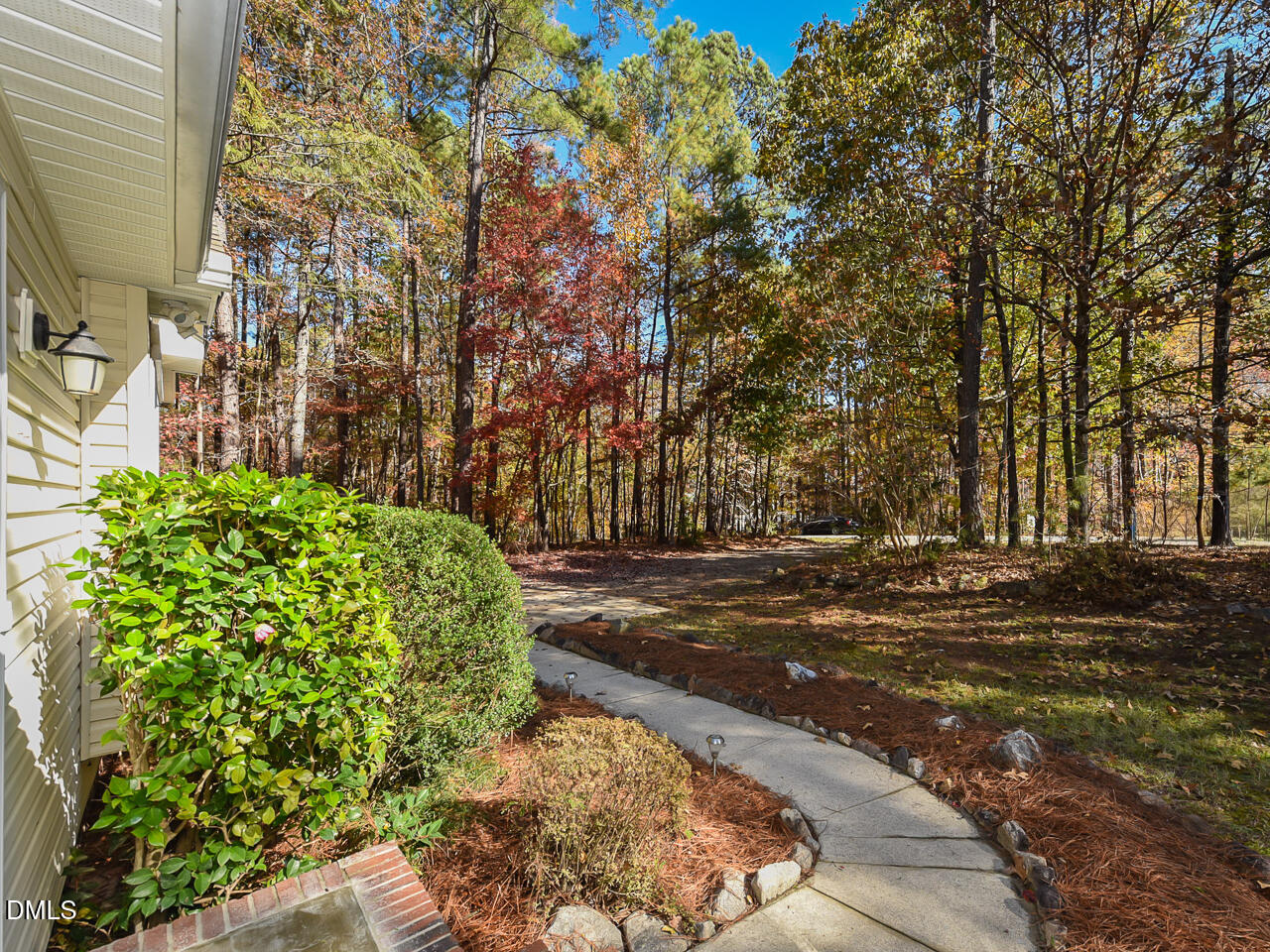 720 Timberlands Drive