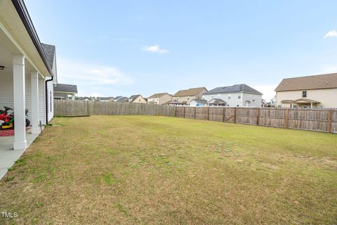 listing image 26