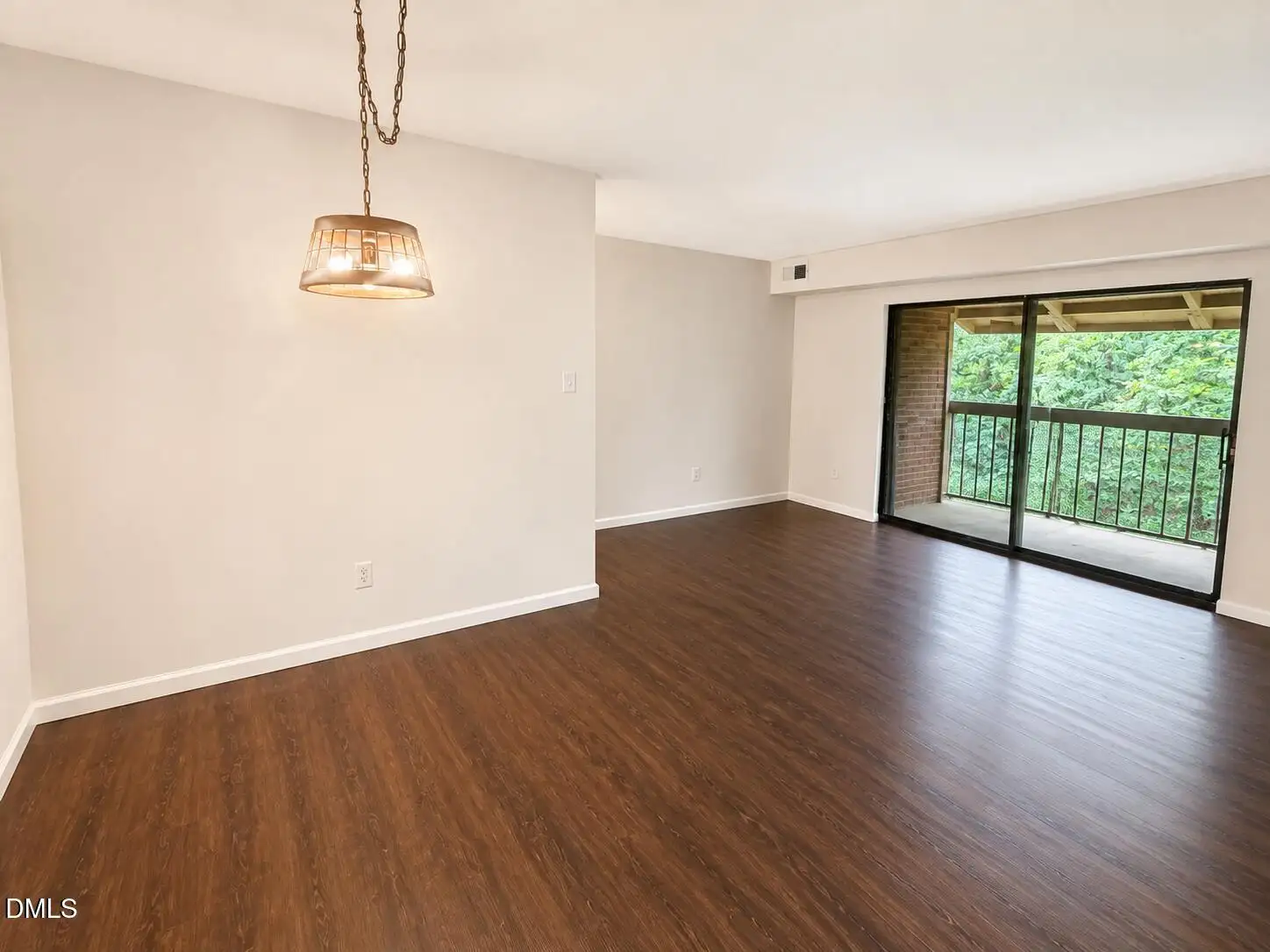 1200 Schaub Drive Unit H, Raleigh, NC, 27606