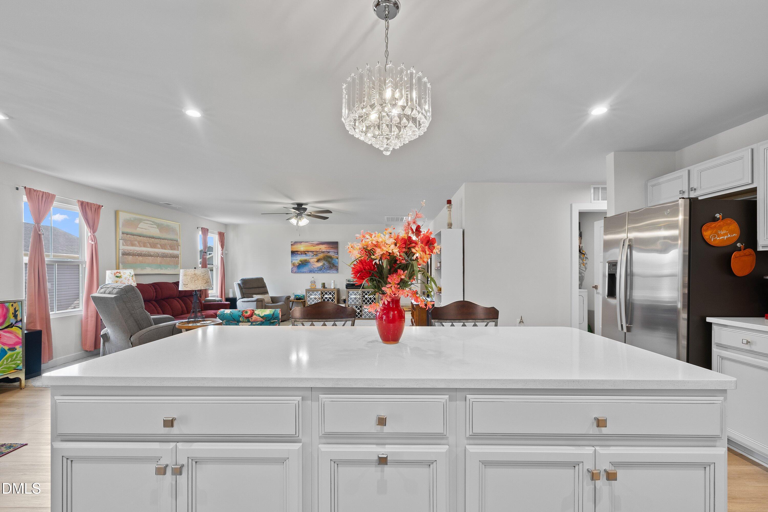 8529 Kenridge Lane