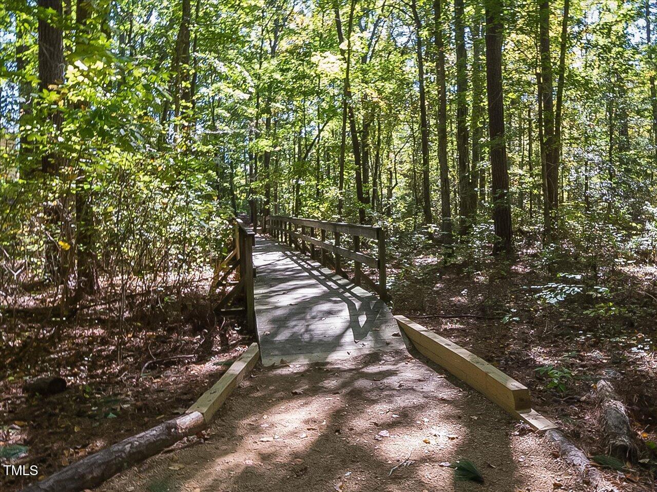 642 The Preserve Trail