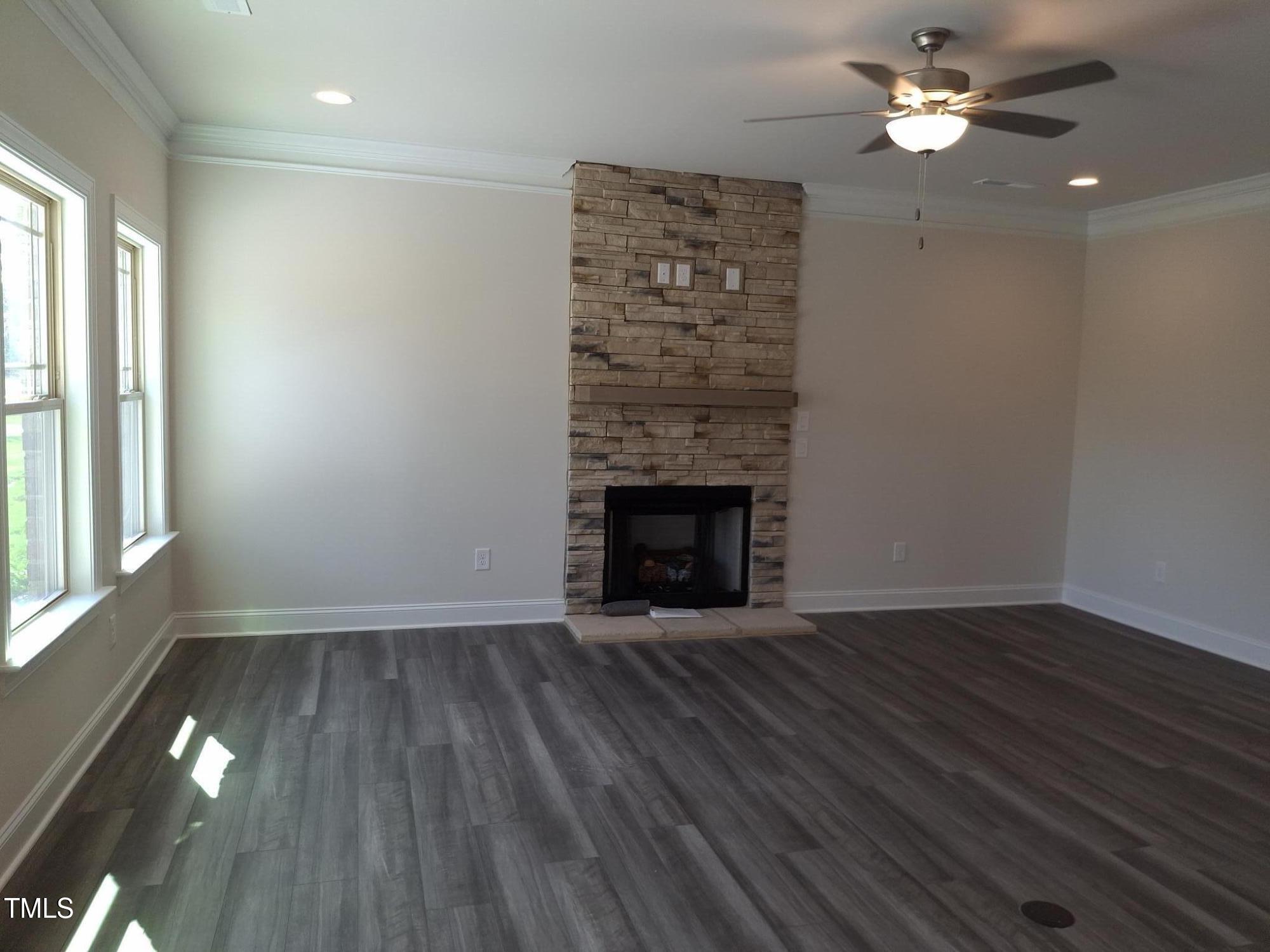 1089 Tulloch Court 207