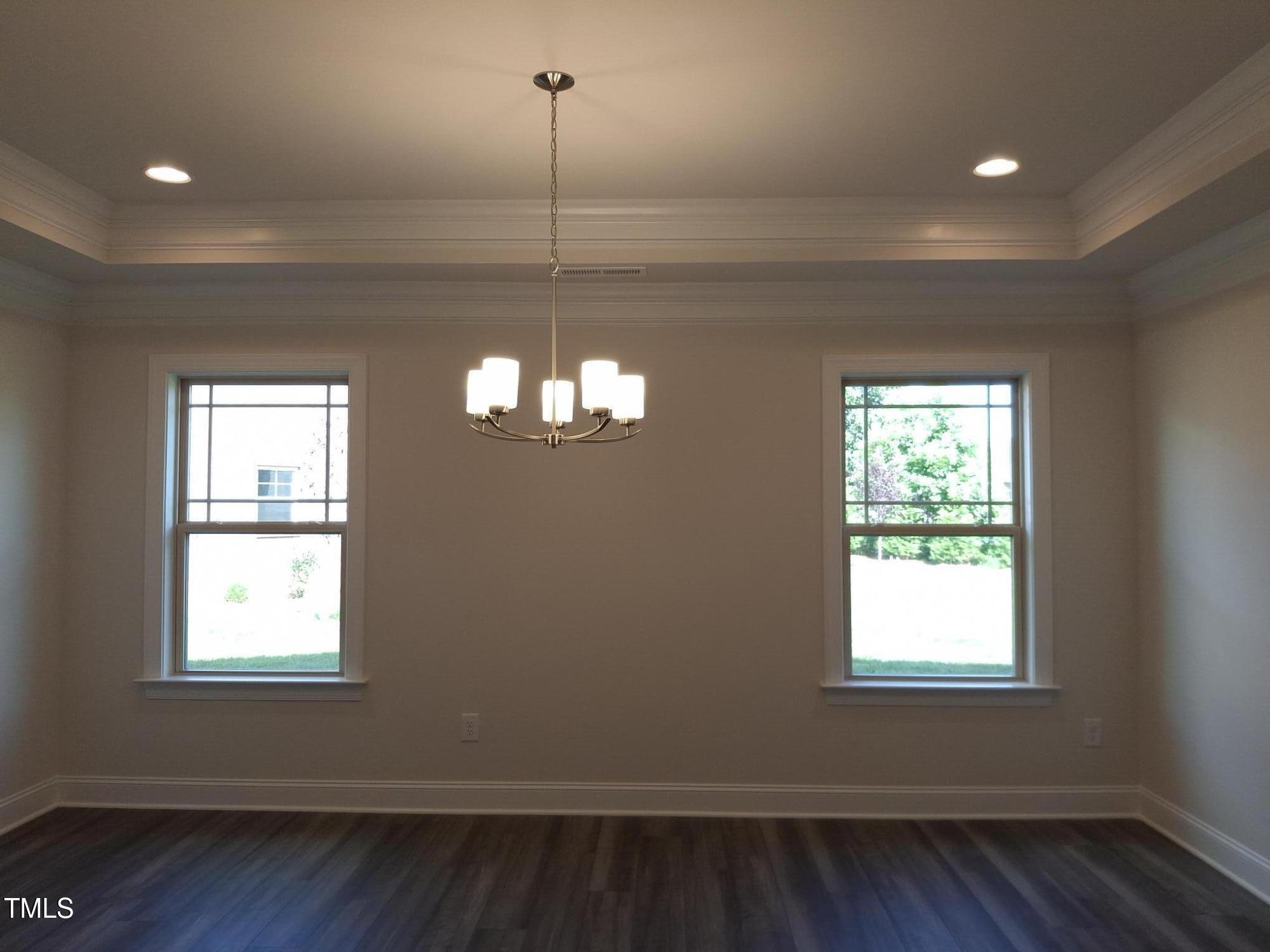 1089 Tulloch Court 207