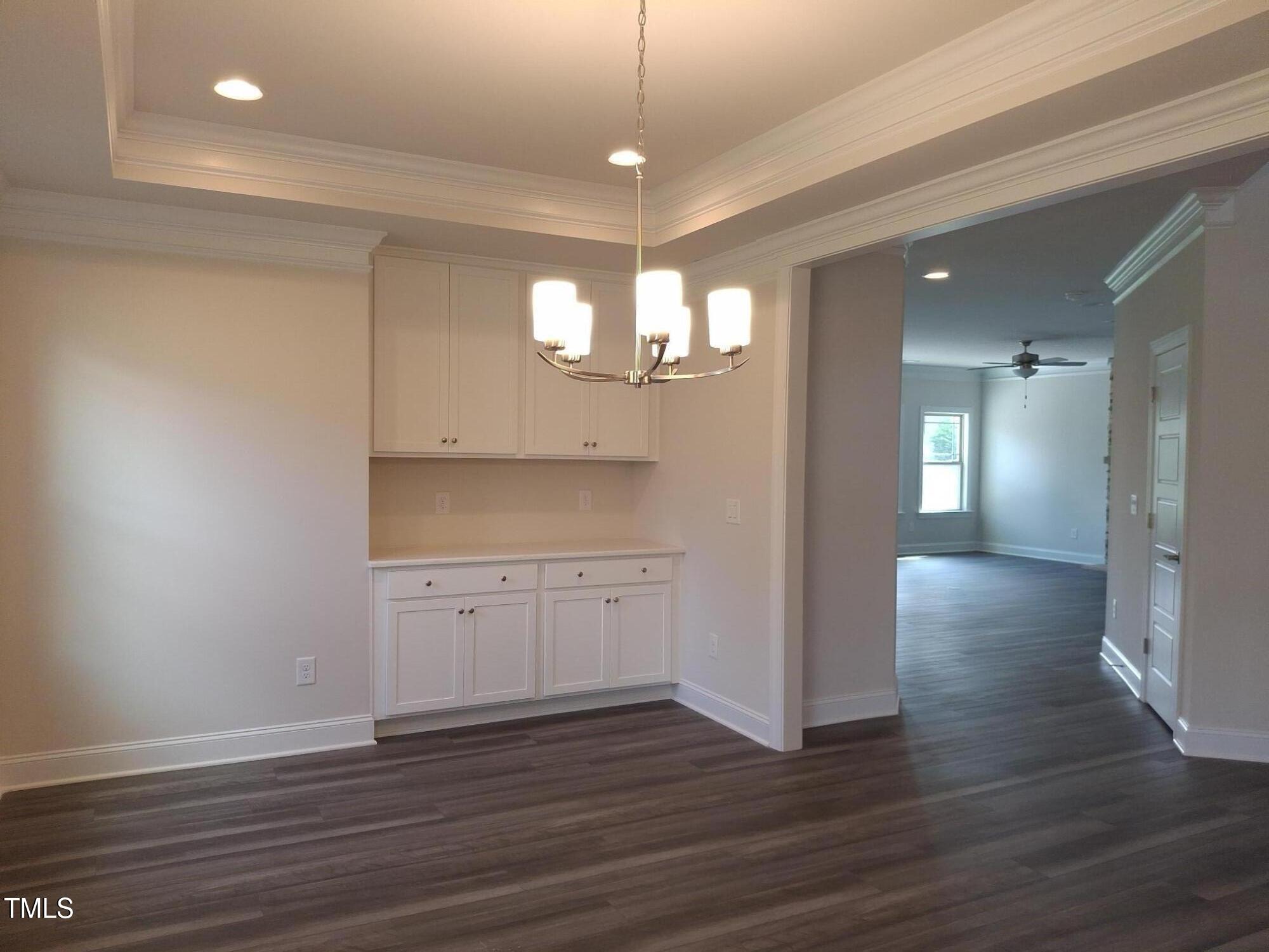 1089 Tulloch Court 207