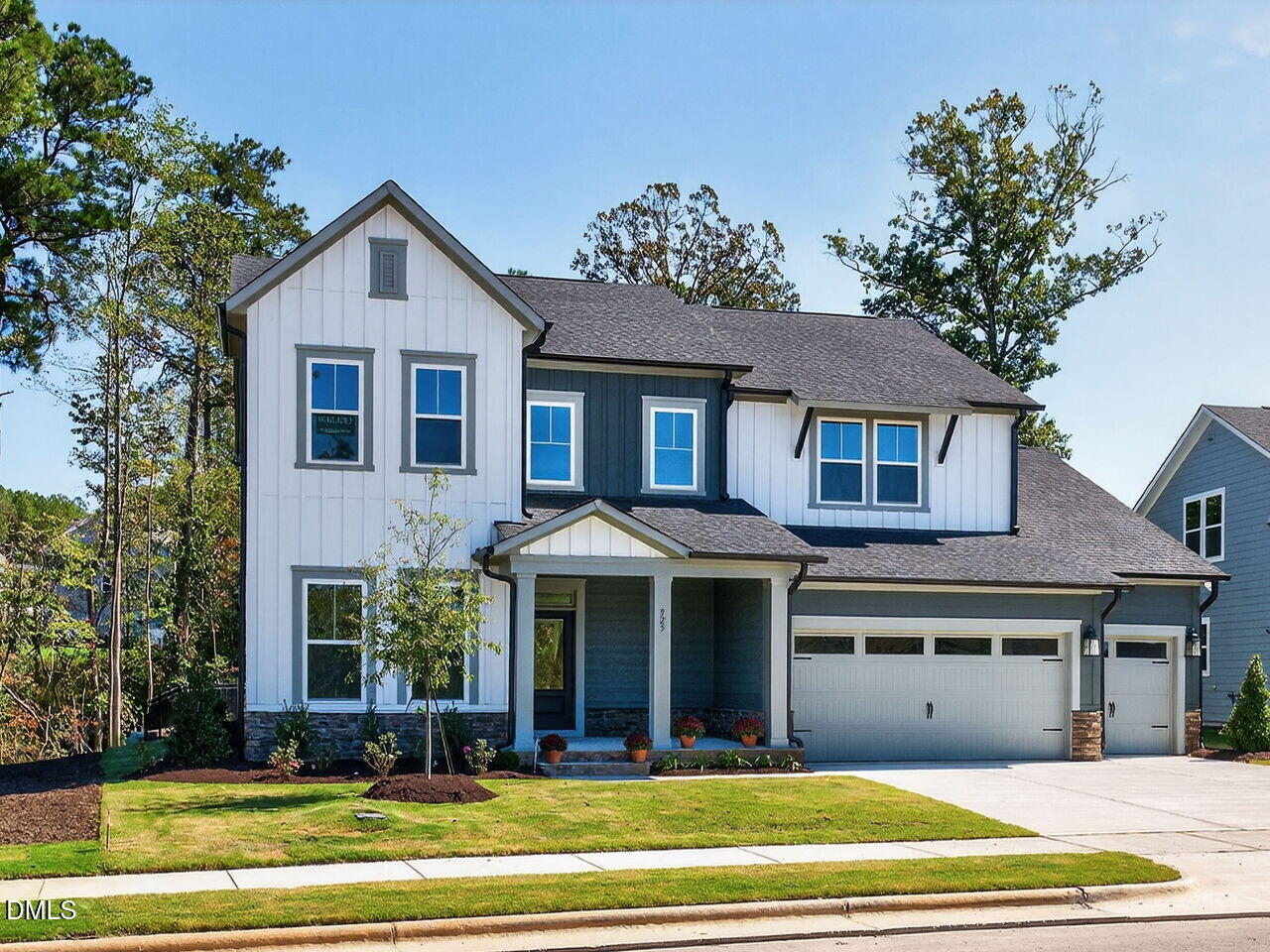 925 Serenity Walk Parkway Parkway