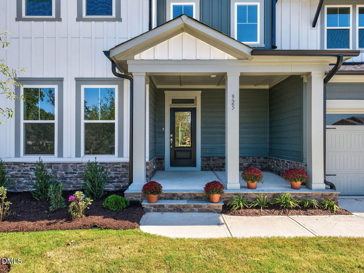 925 Serenity Walk Parkway Parkway