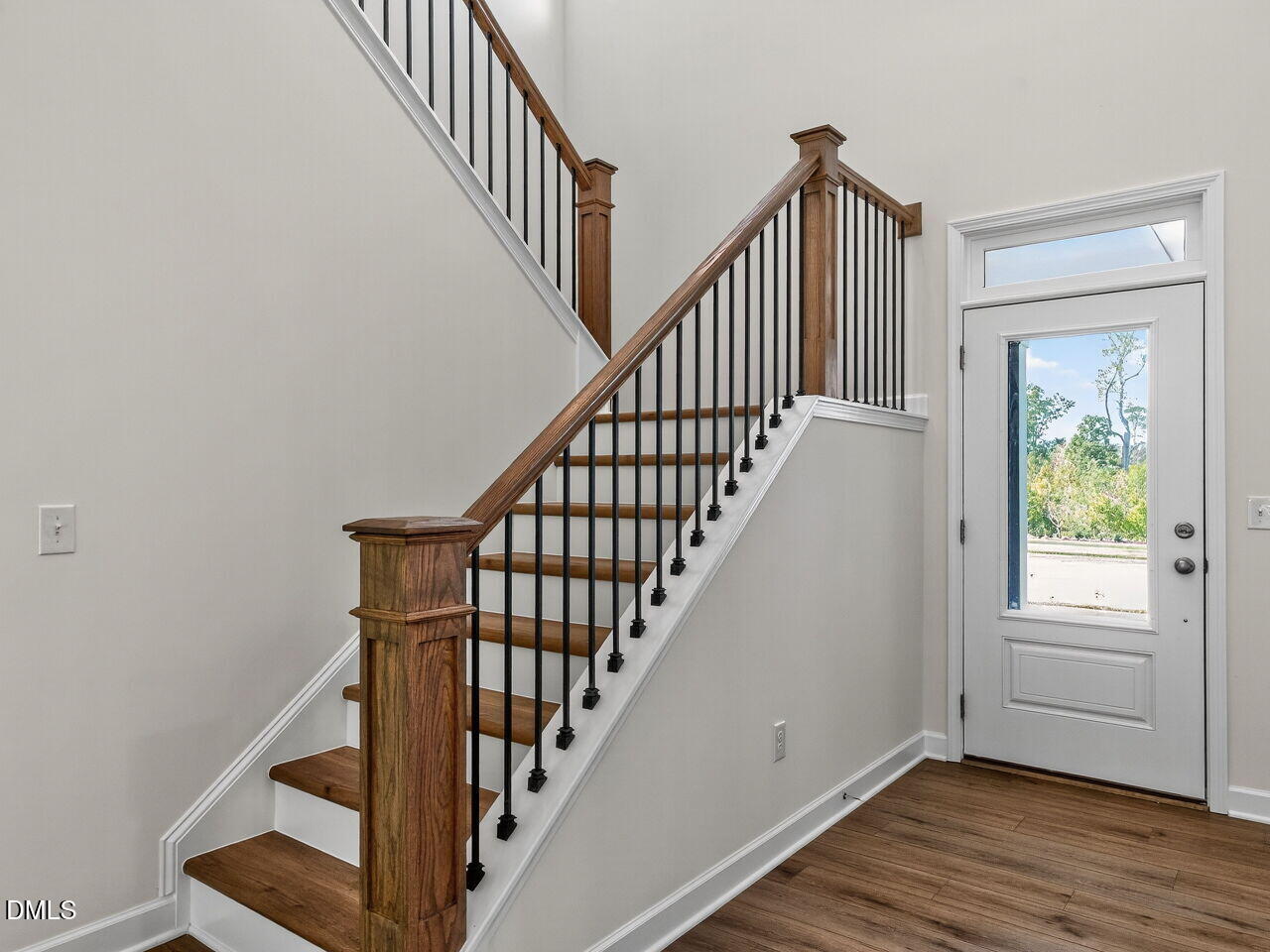 925 Serenity Walk Parkway Parkway